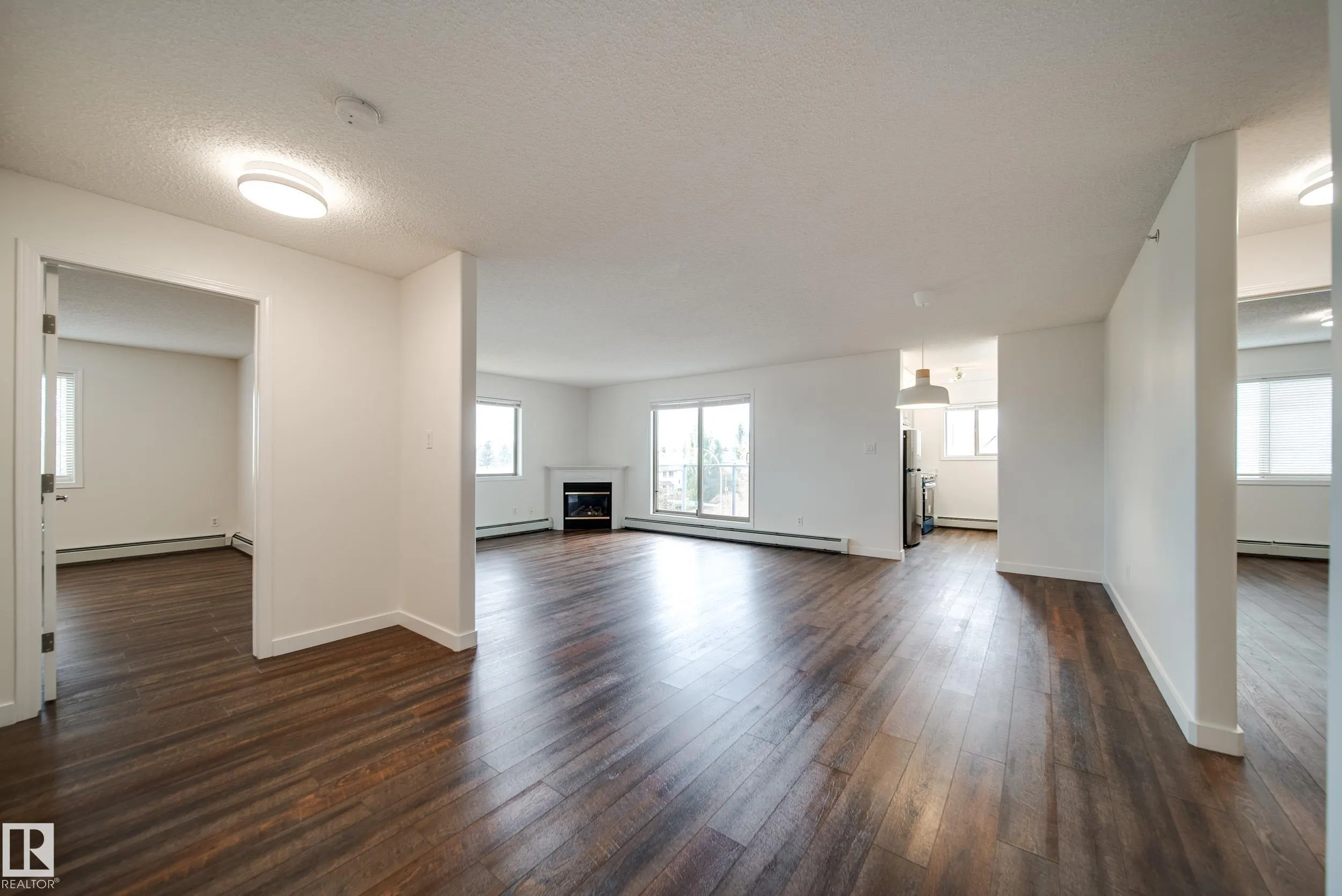 2903 RABBIT HILL Road