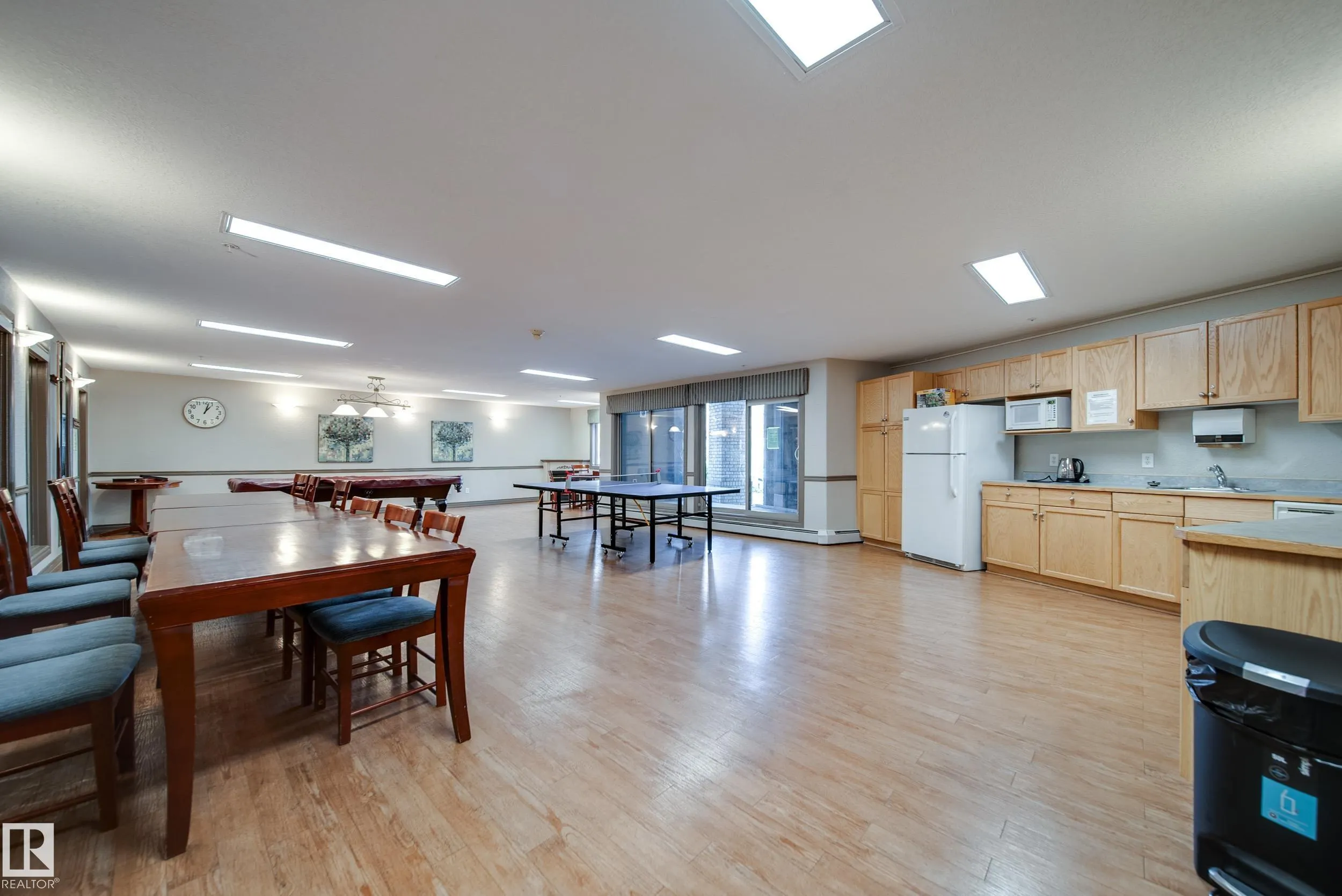 2903 RABBIT HILL Road