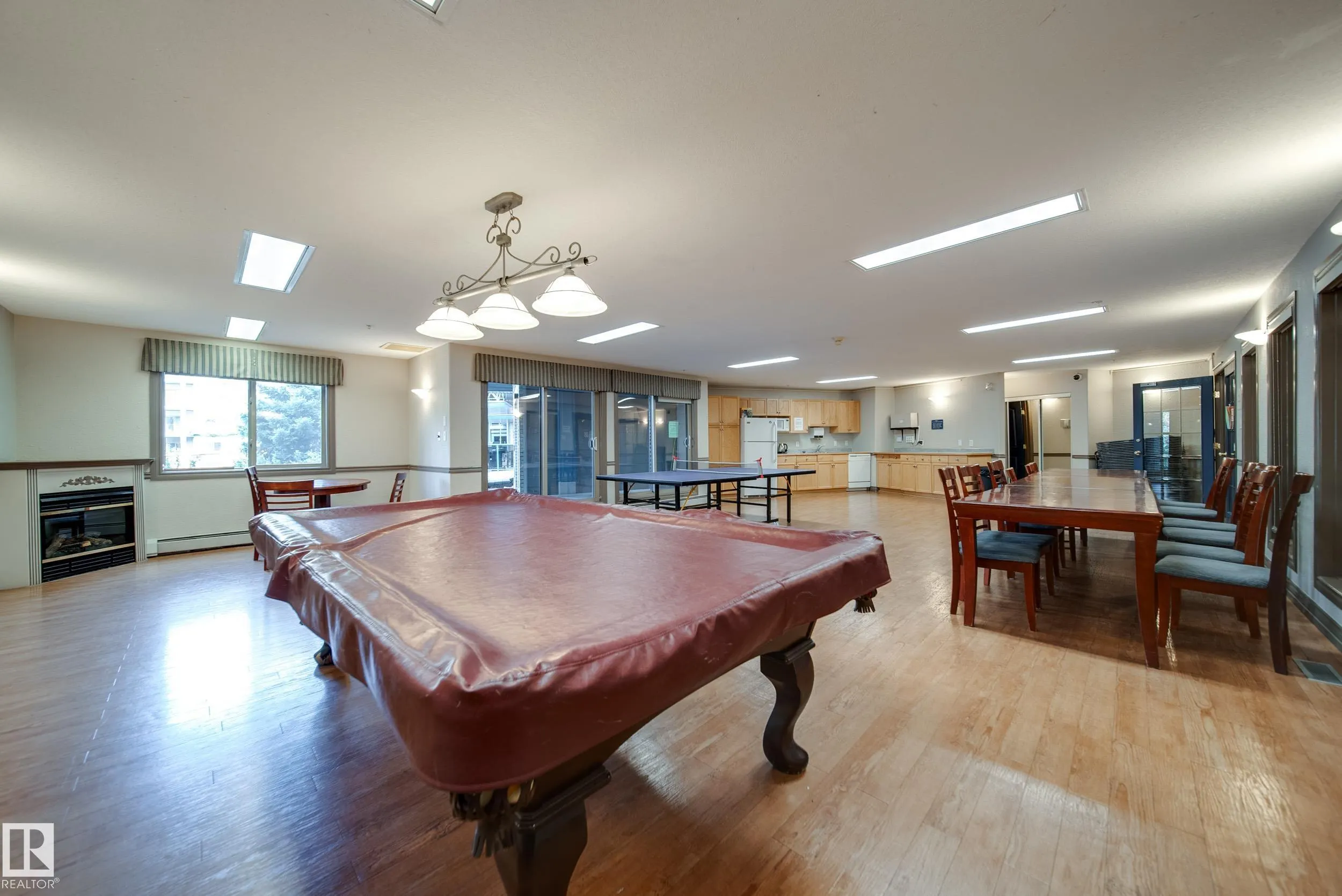 2903 RABBIT HILL Road