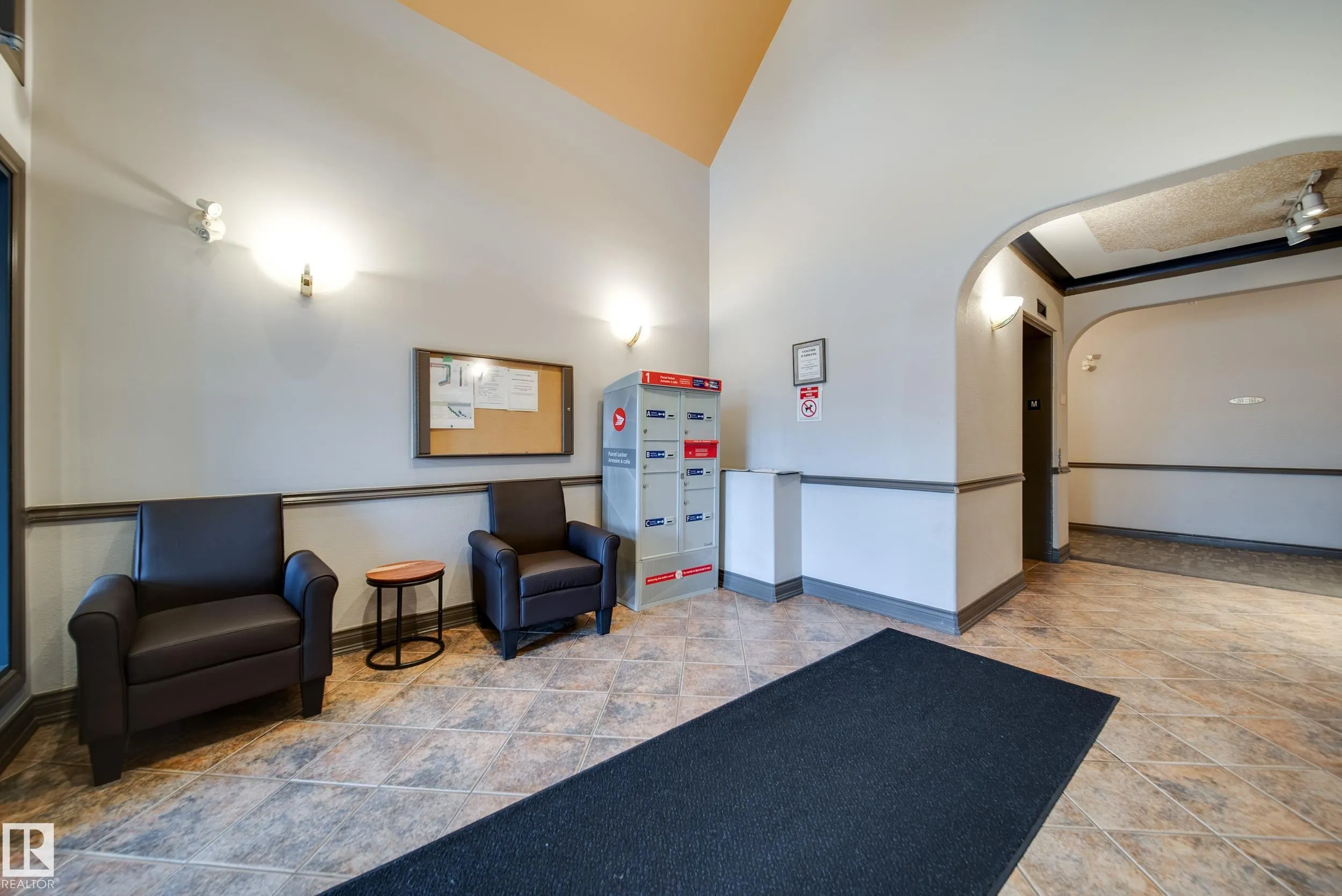 2903 RABBIT HILL Road