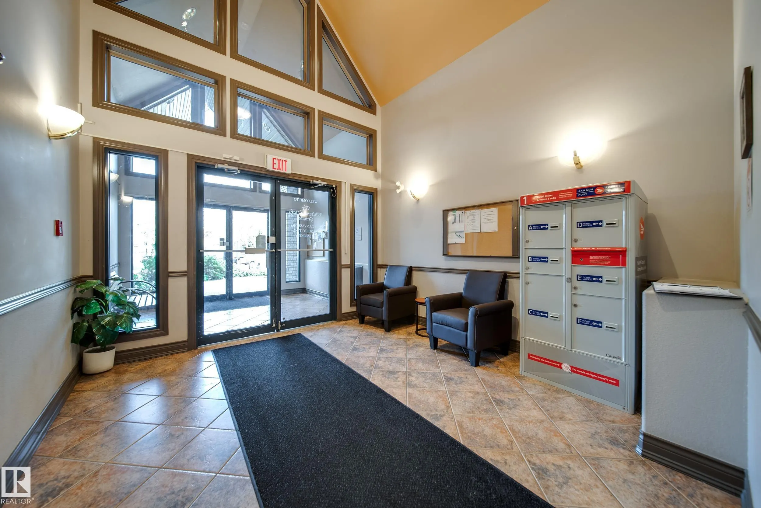 2903 RABBIT HILL Road