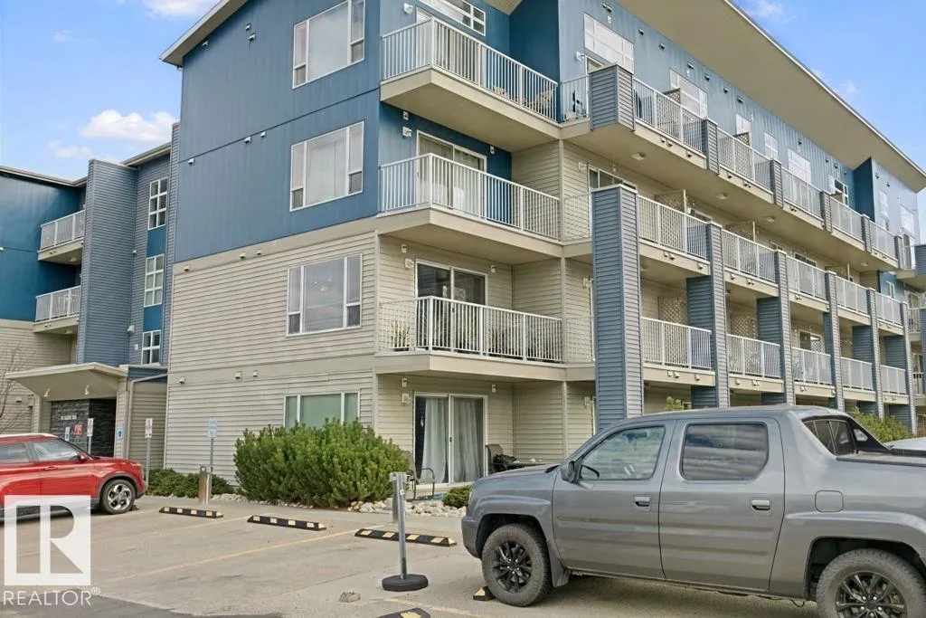 610 CALAHOO Road