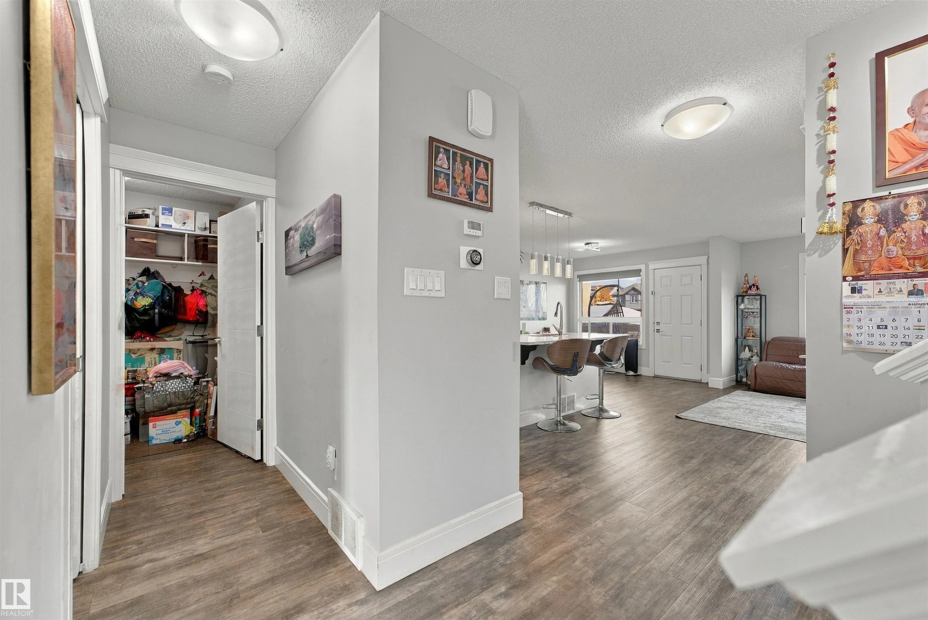 2819 DUKE Crescent