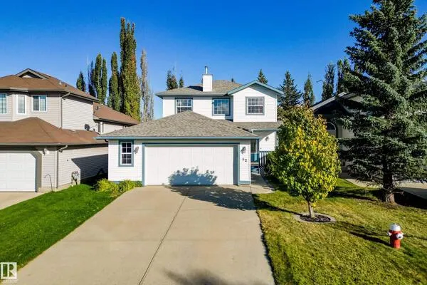 52 HARMONY Crescent