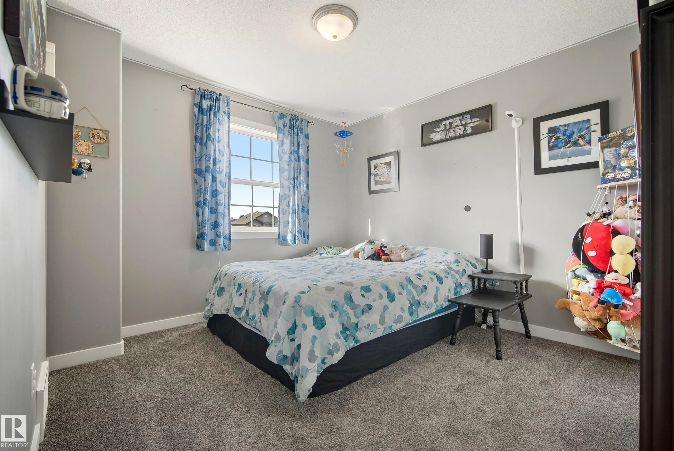52 HARMONY Crescent
