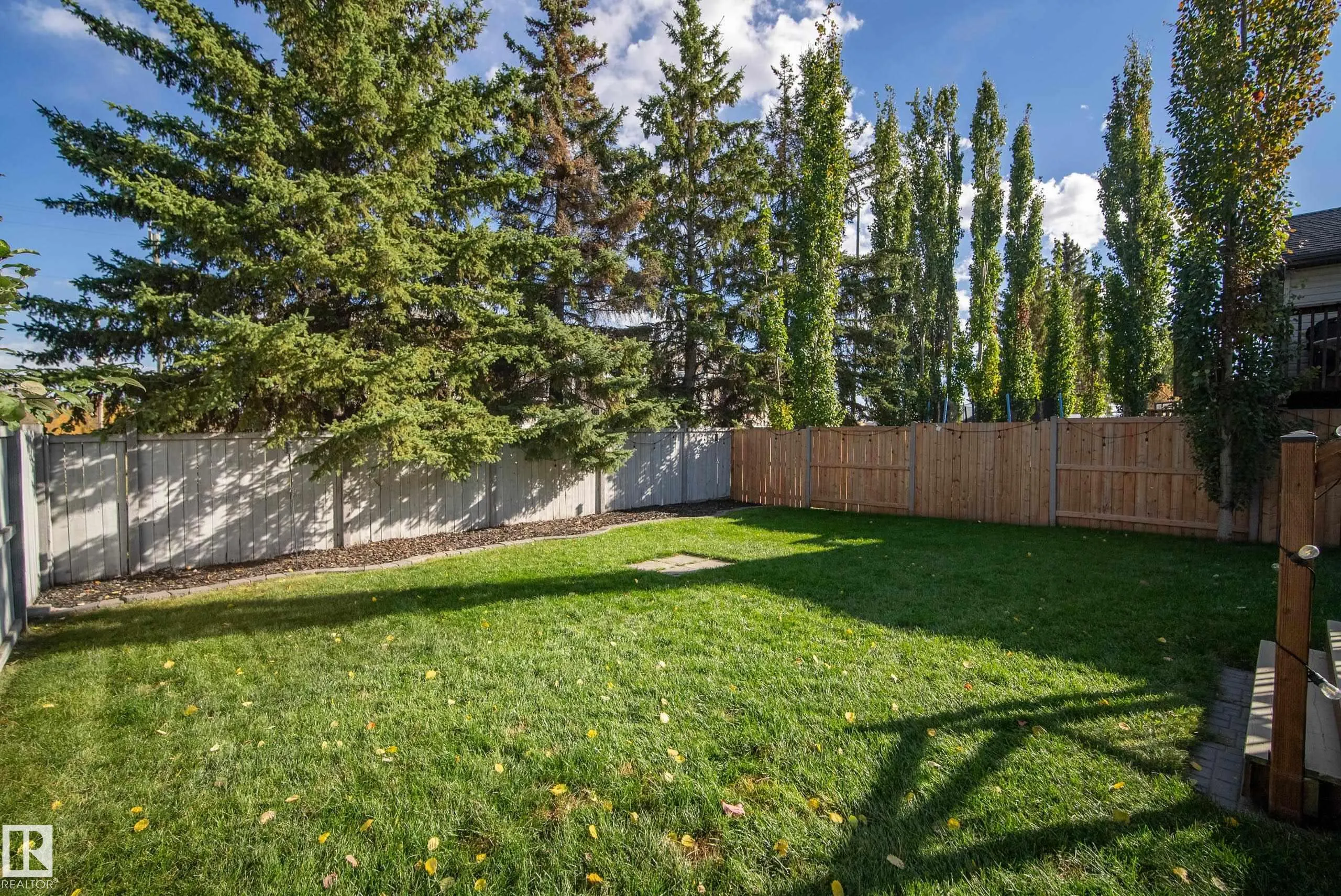 52 HARMONY Crescent