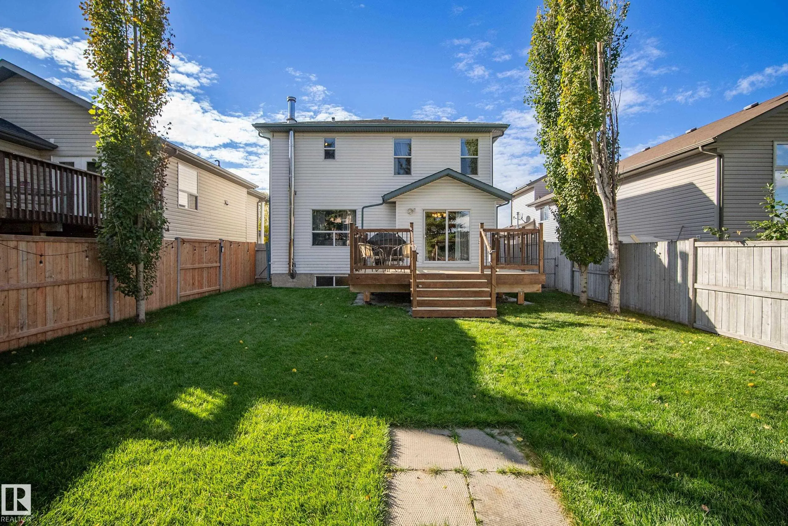 52 HARMONY Crescent