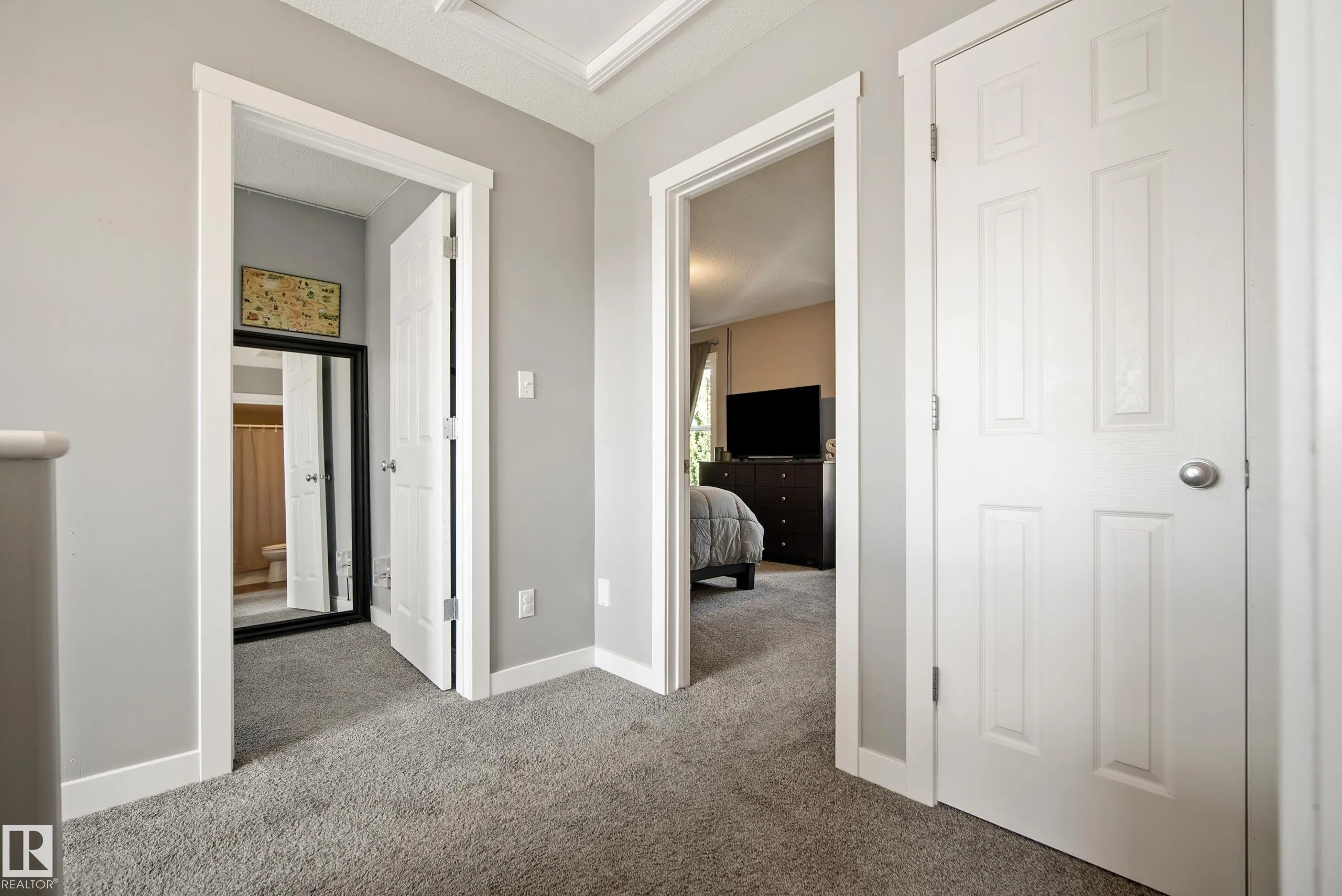 52 HARMONY Crescent