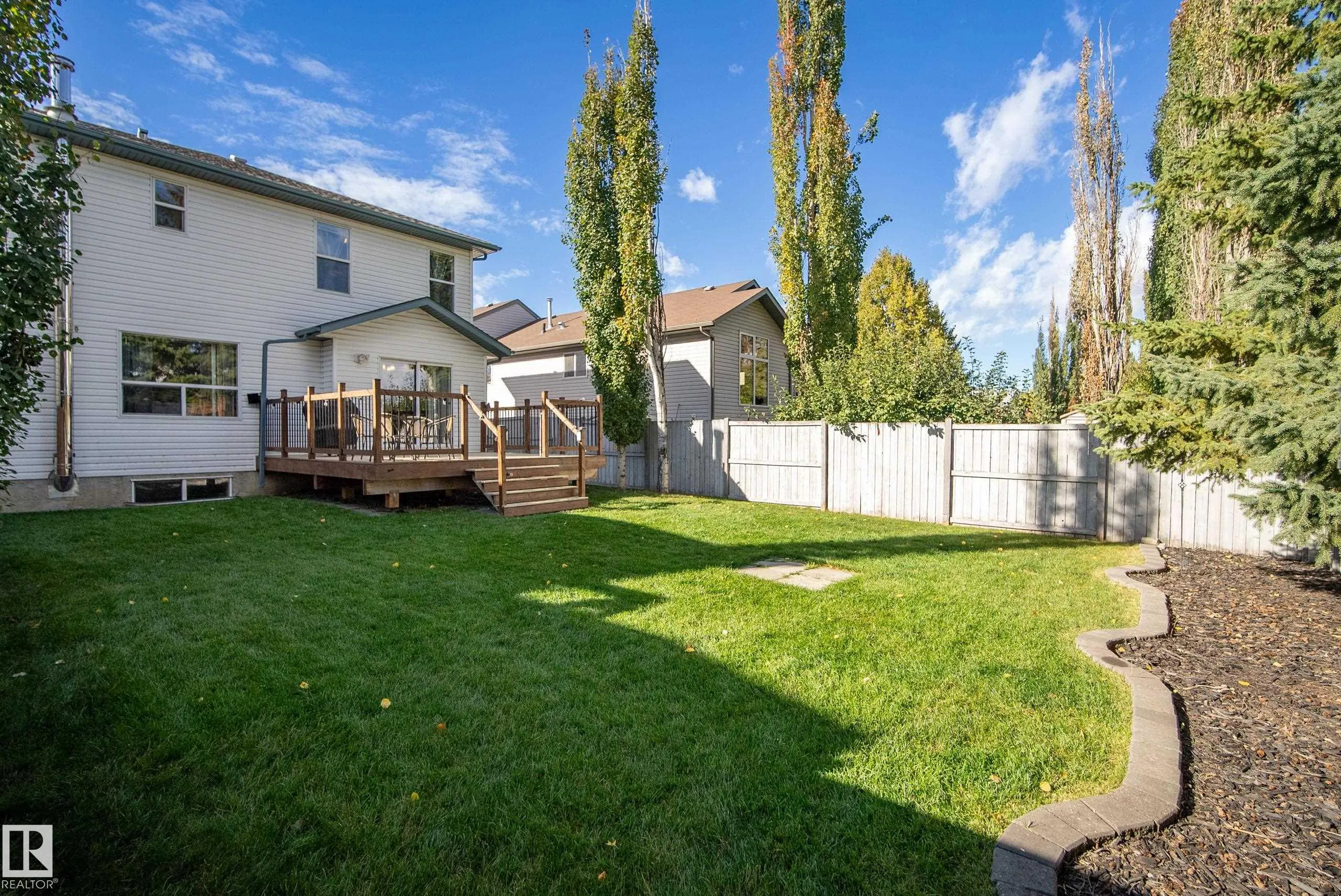 52 HARMONY Crescent