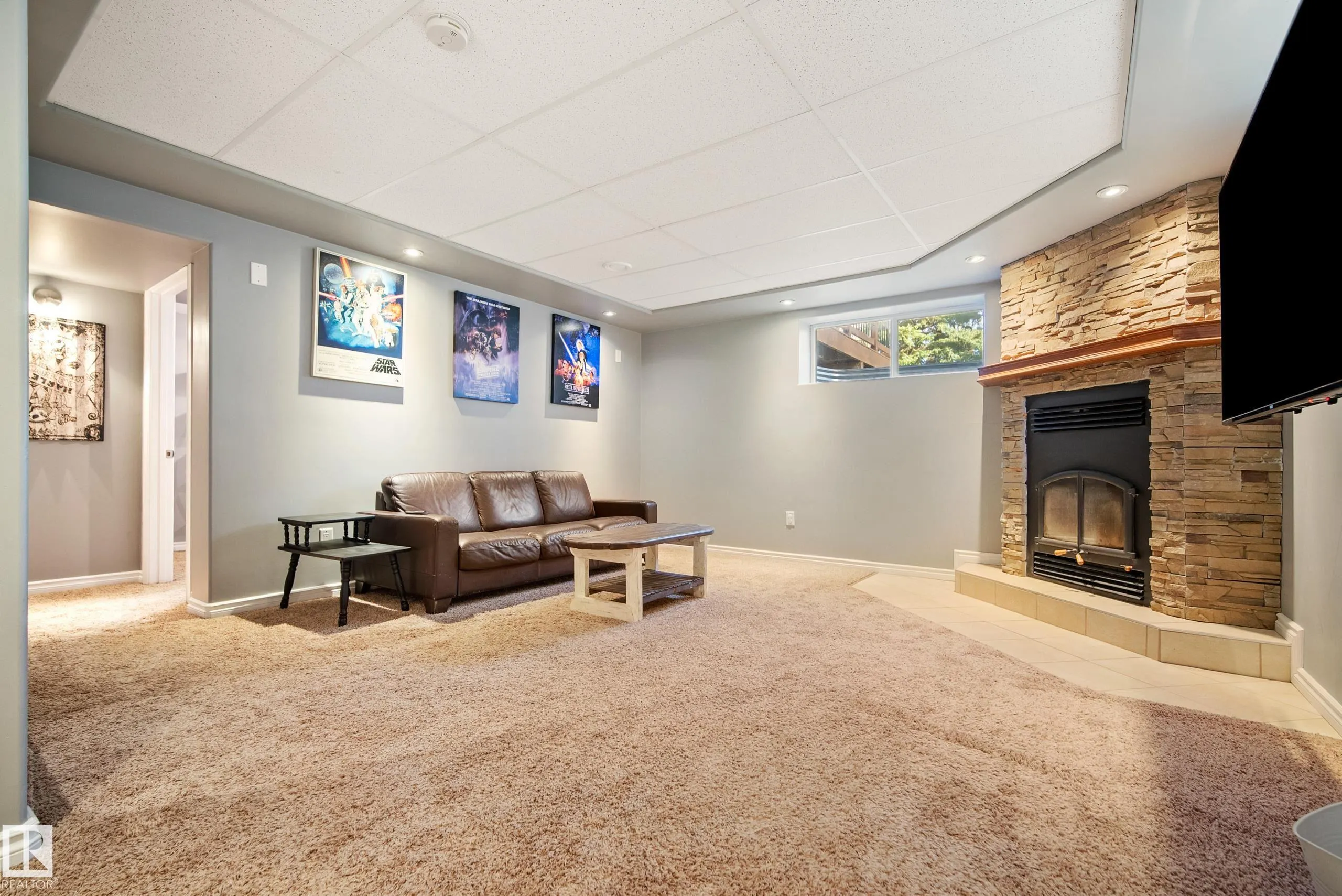 52 HARMONY Crescent