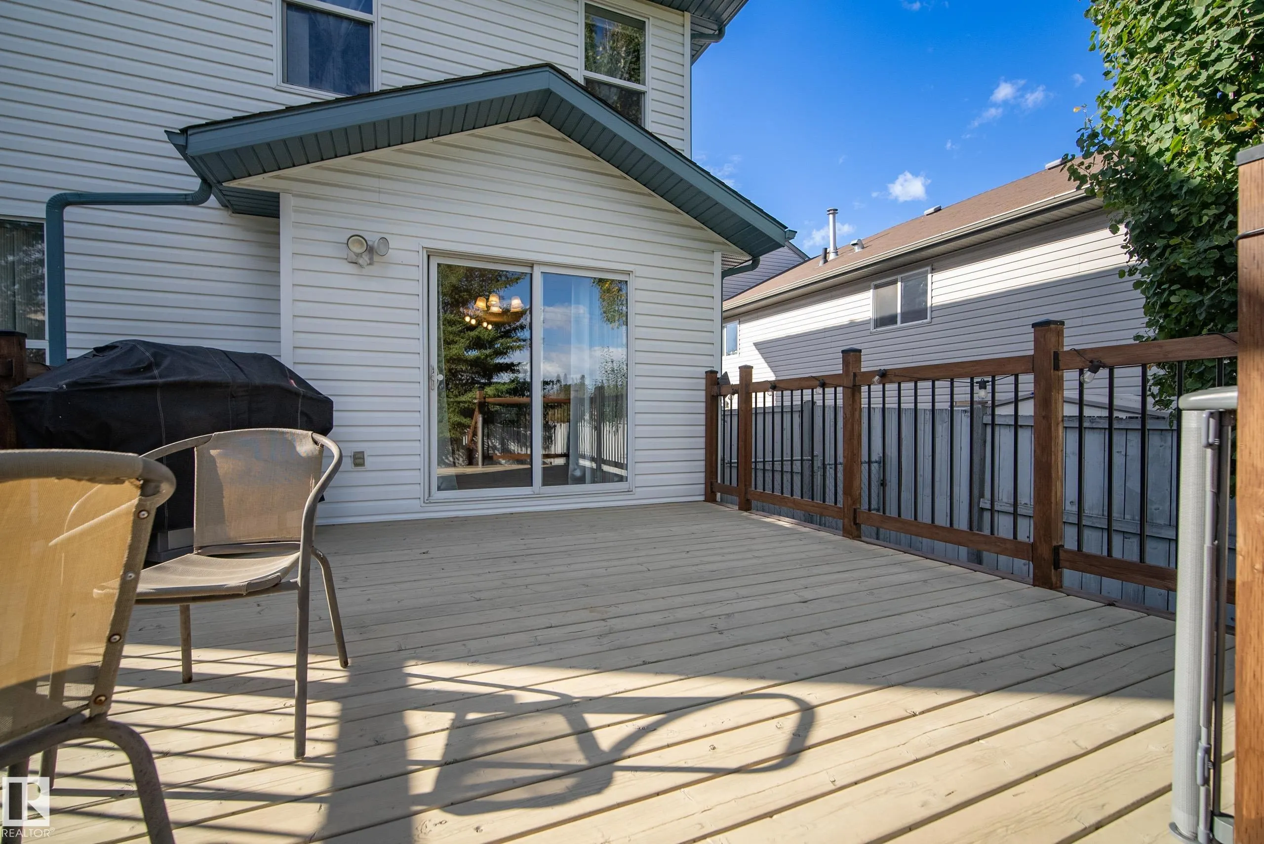 52 HARMONY Crescent