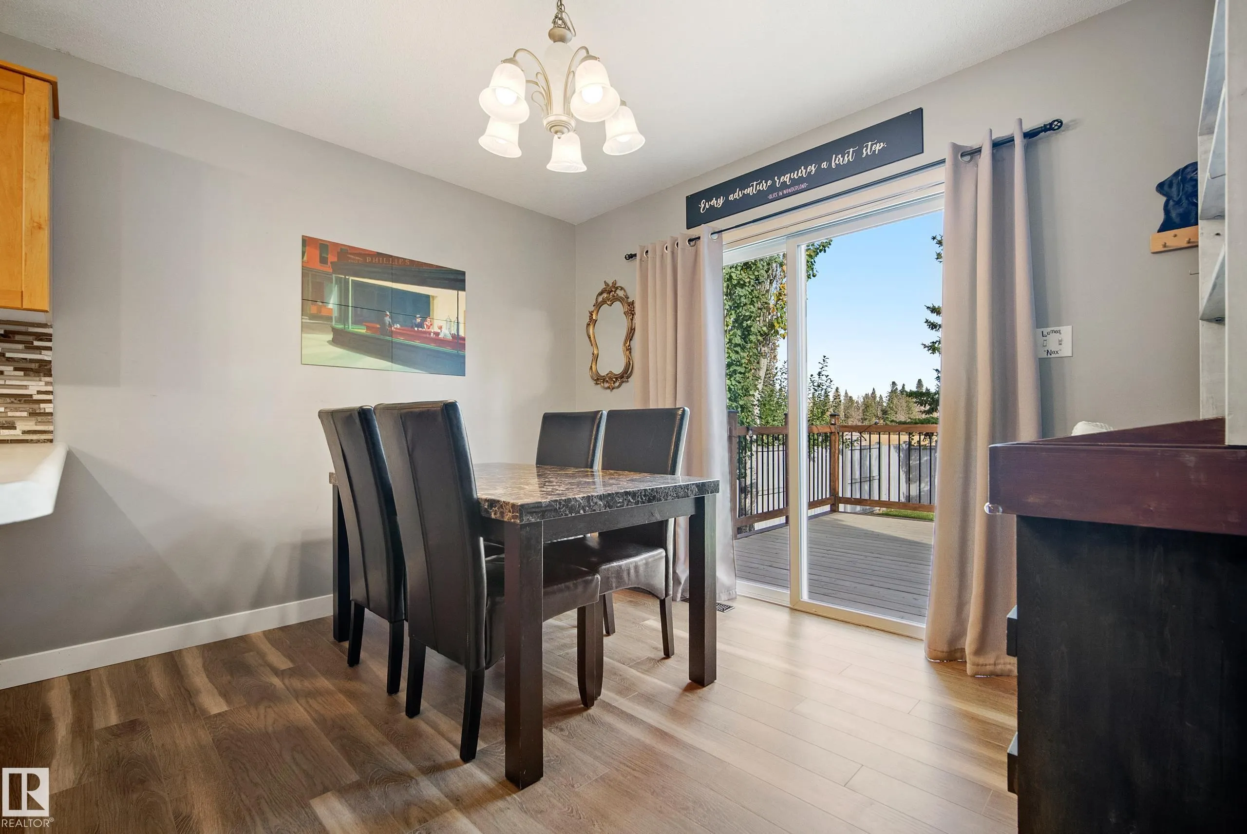 52 HARMONY Crescent