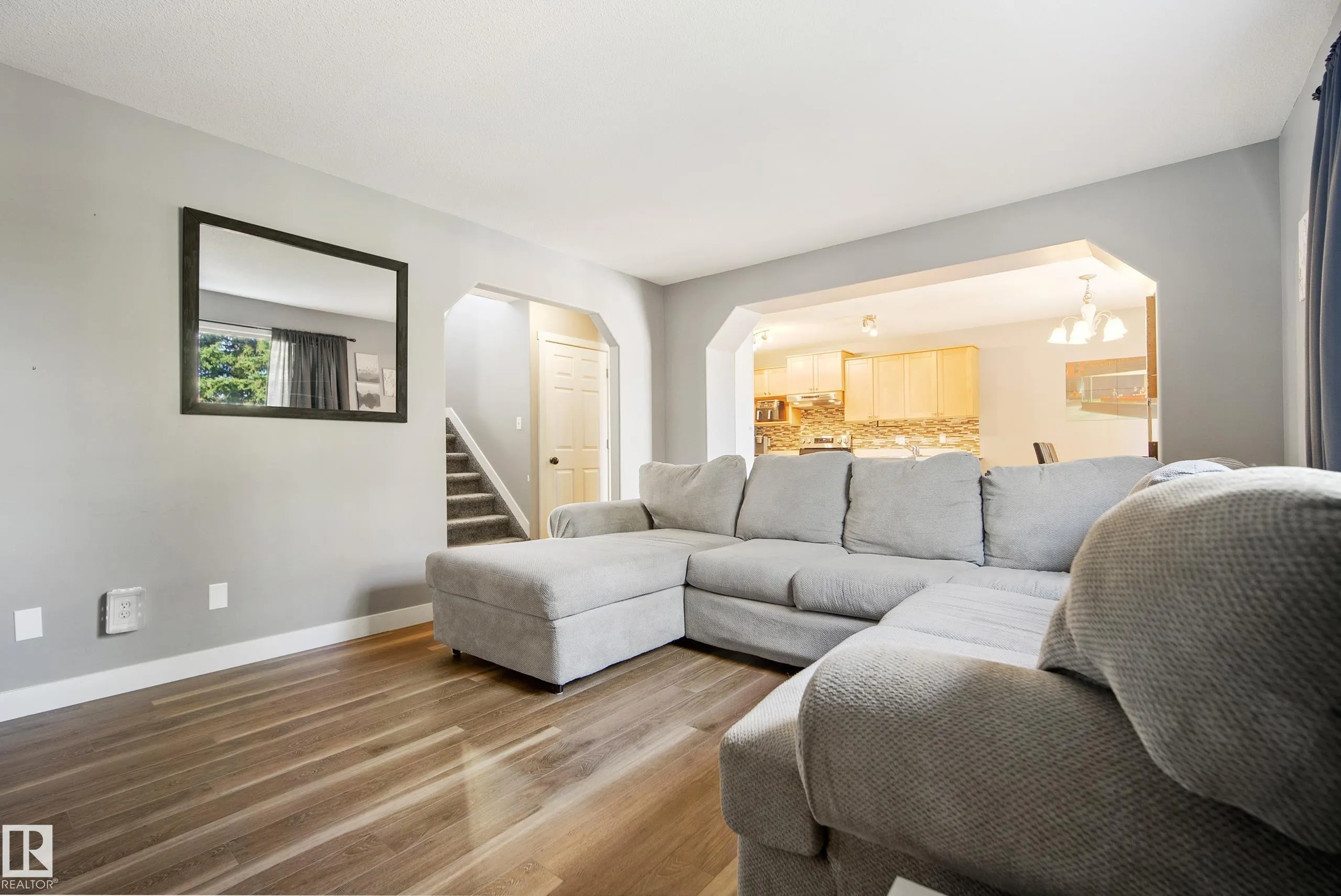 52 HARMONY Crescent