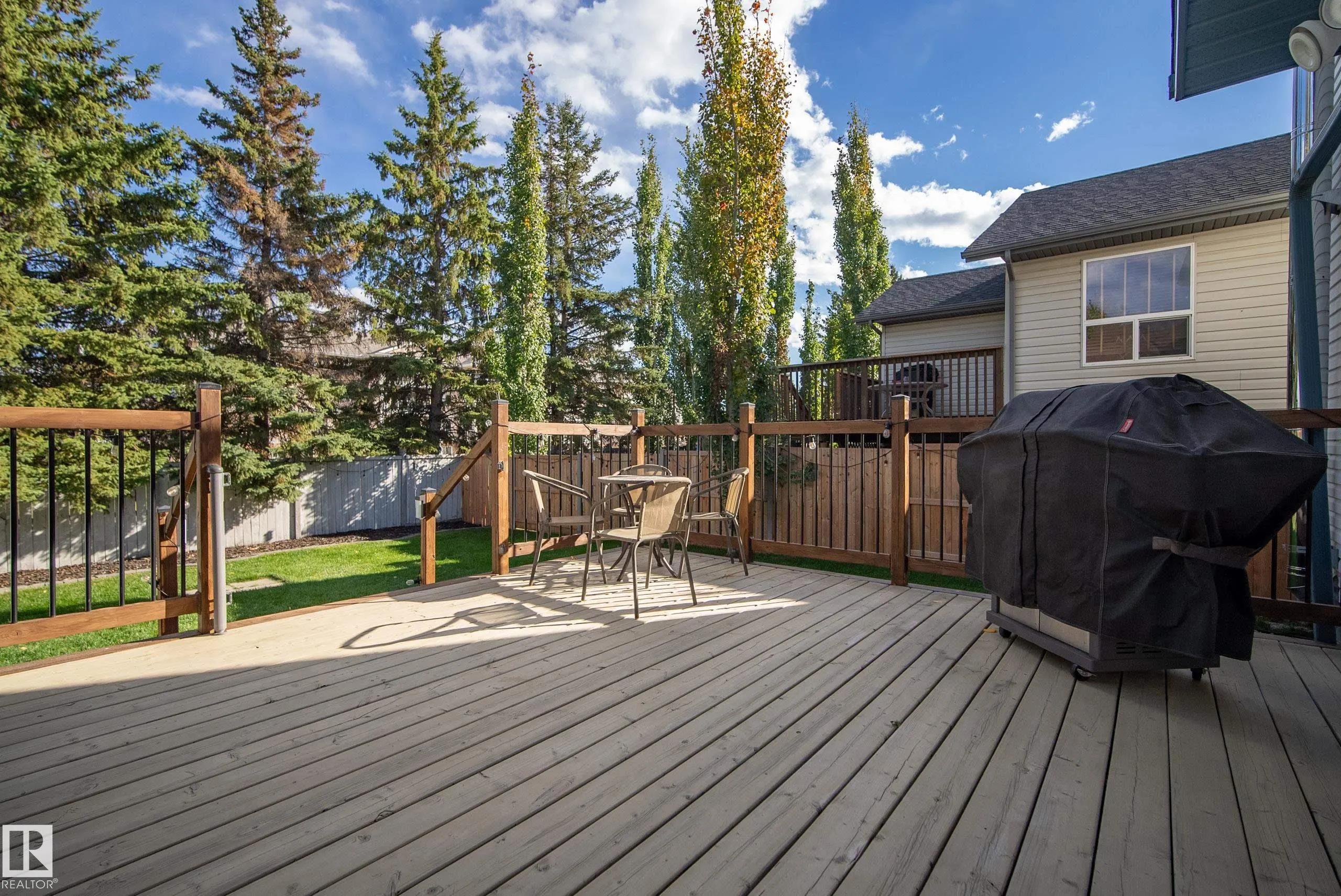 52 HARMONY Crescent