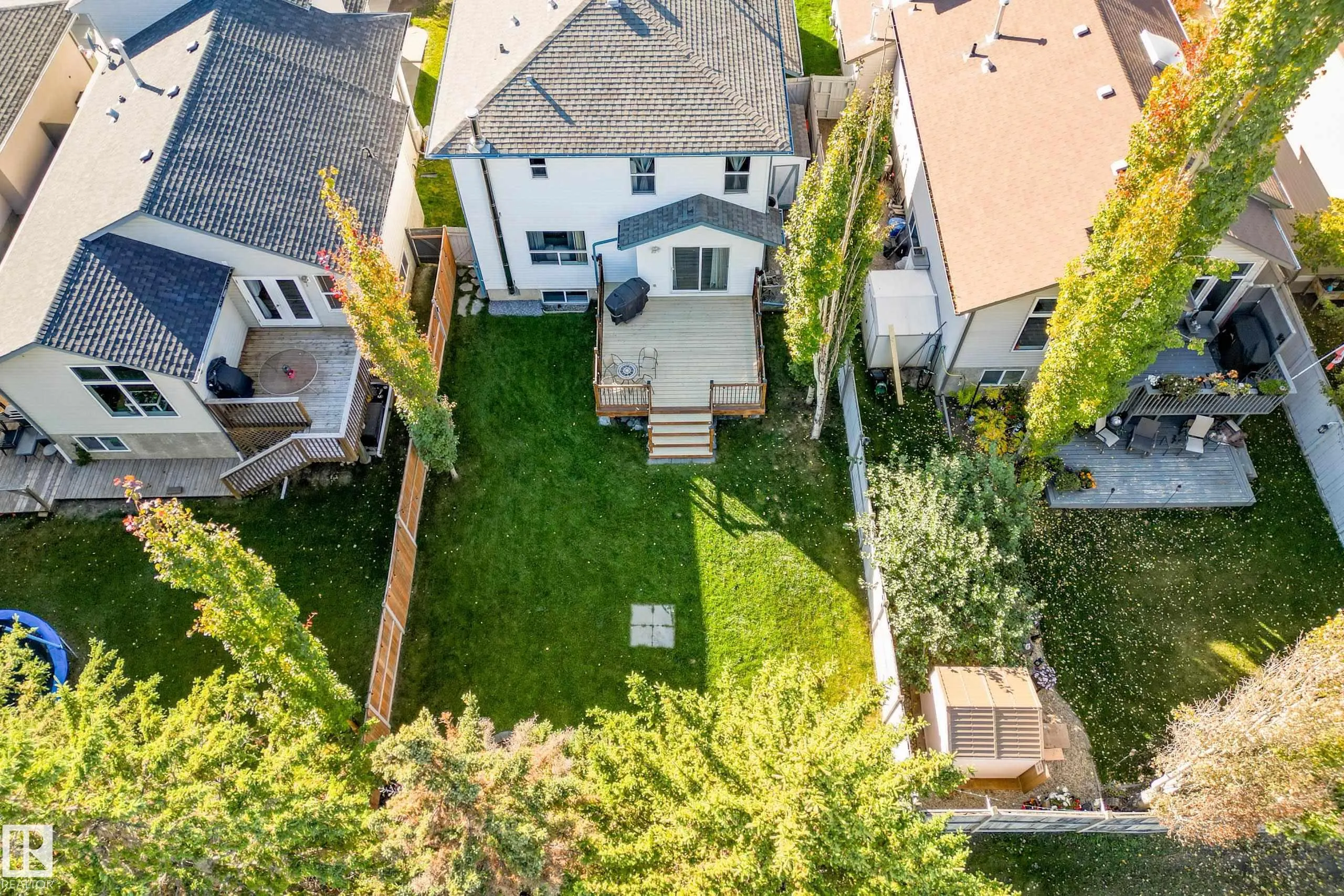 52 HARMONY Crescent