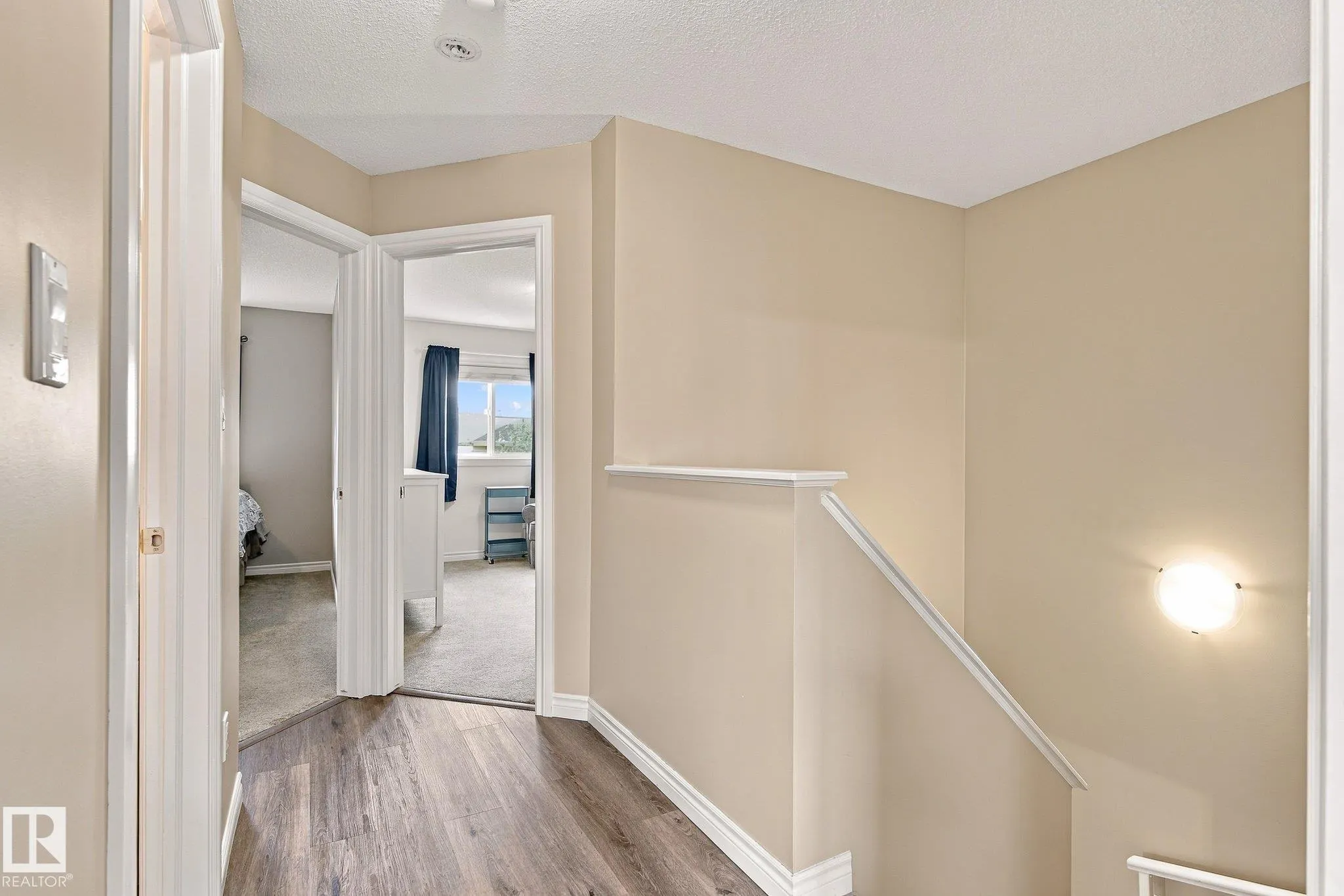 85 SPRUCE VILLAGE Drive