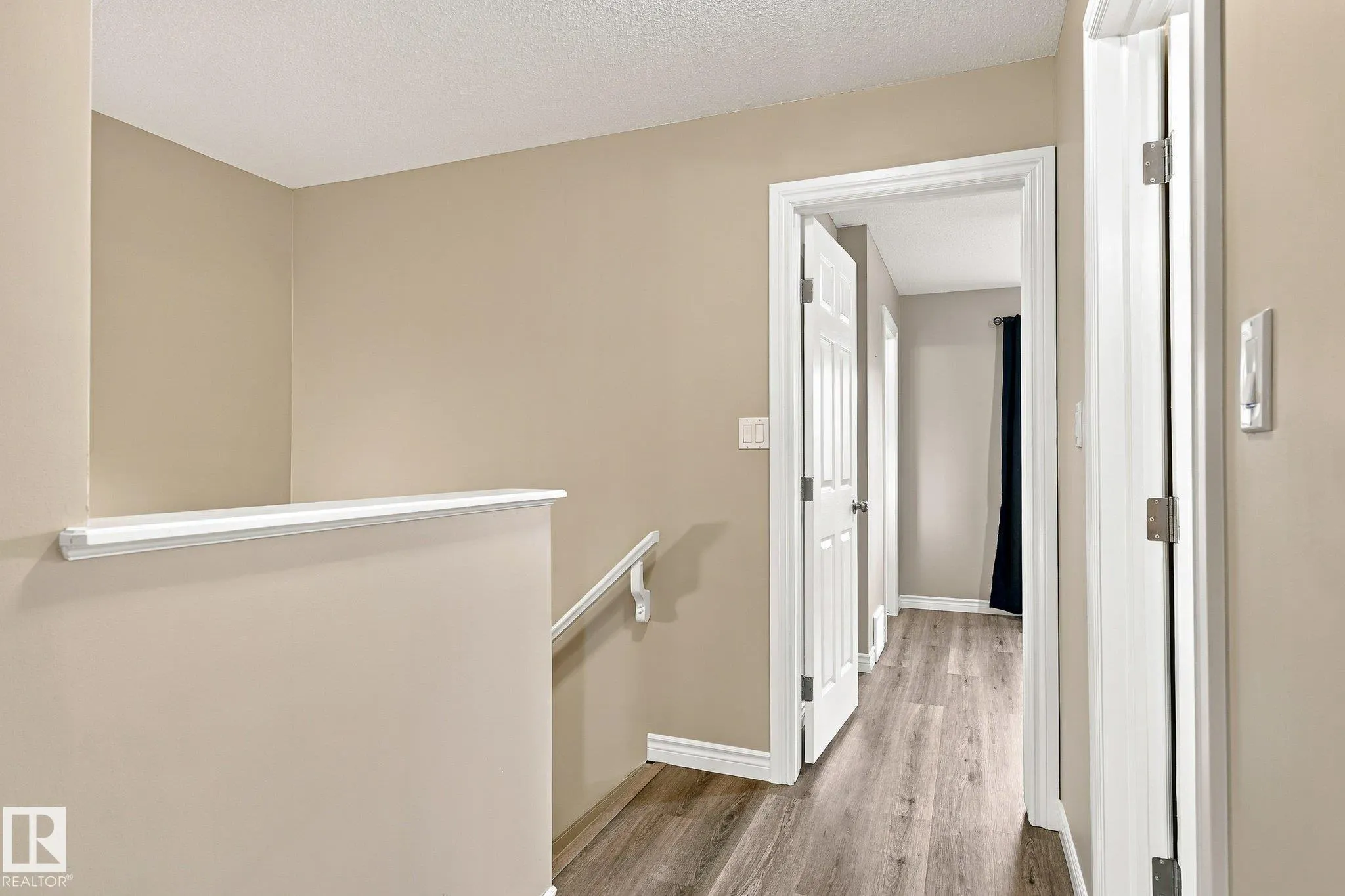85 SPRUCE VILLAGE Drive