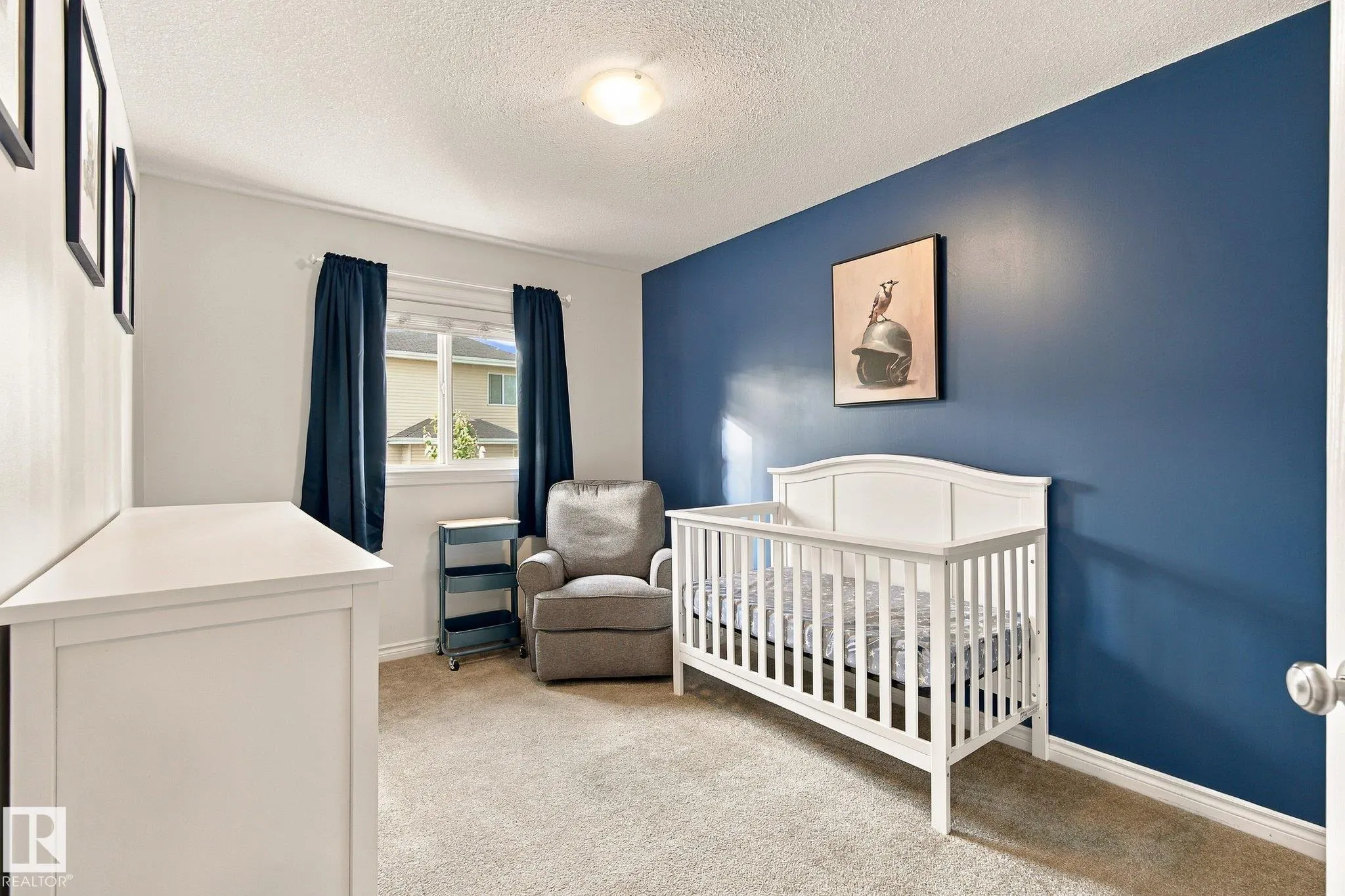 85 SPRUCE VILLAGE Drive