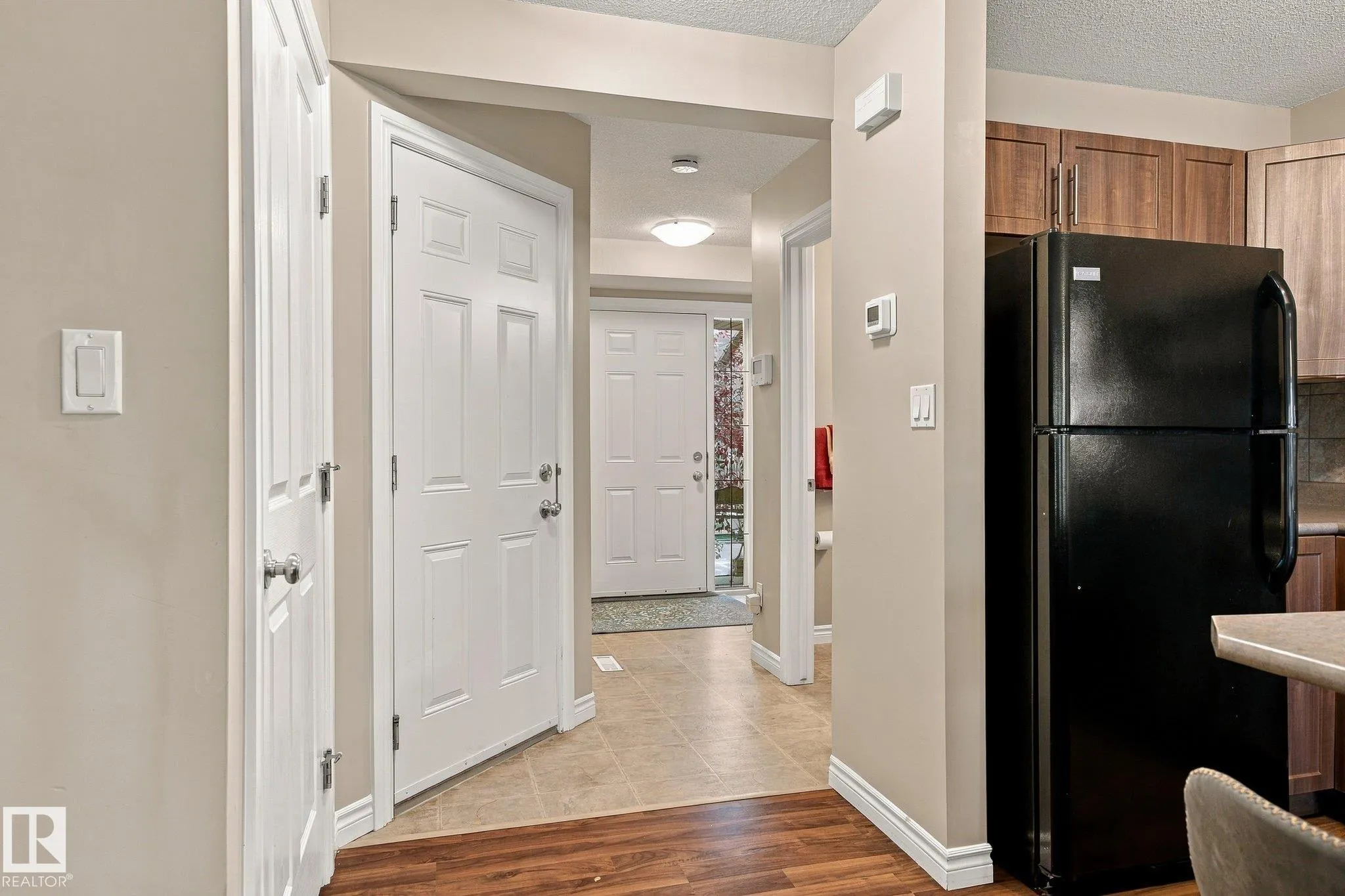 85 SPRUCE VILLAGE Drive
