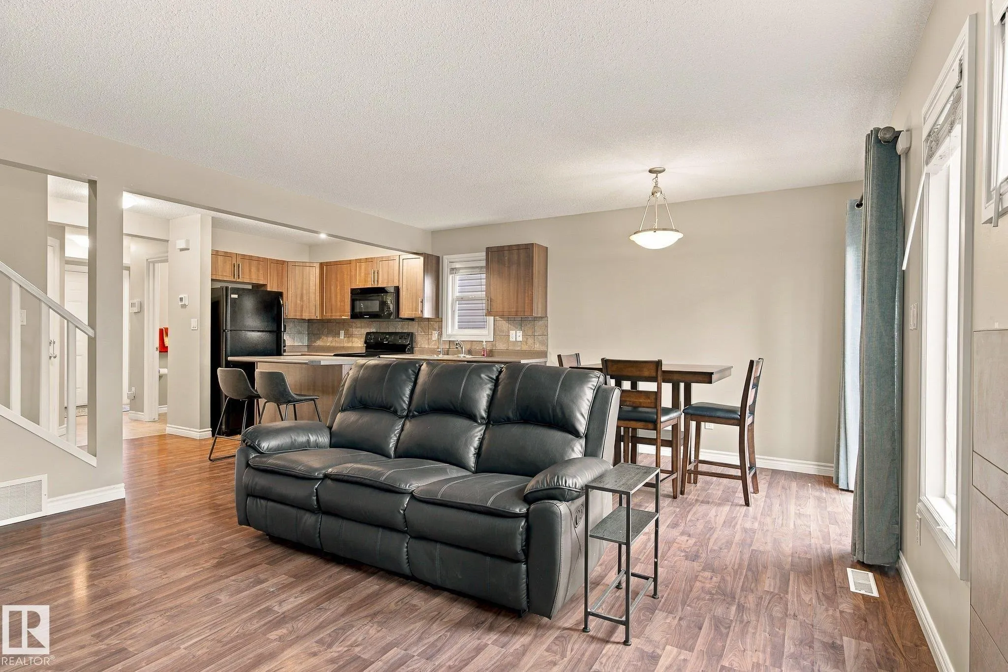 85 SPRUCE VILLAGE Drive