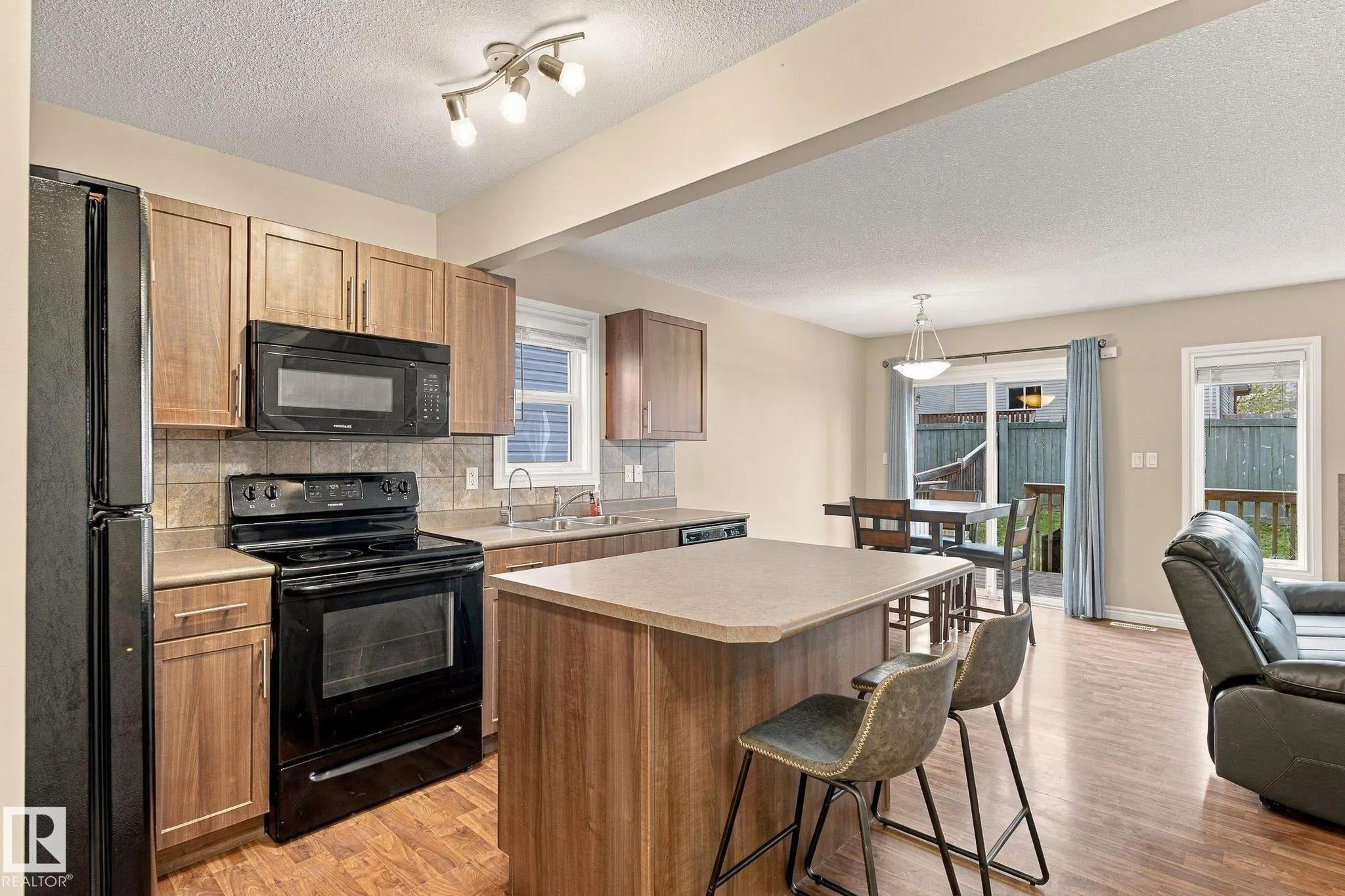 85 SPRUCE VILLAGE Drive
