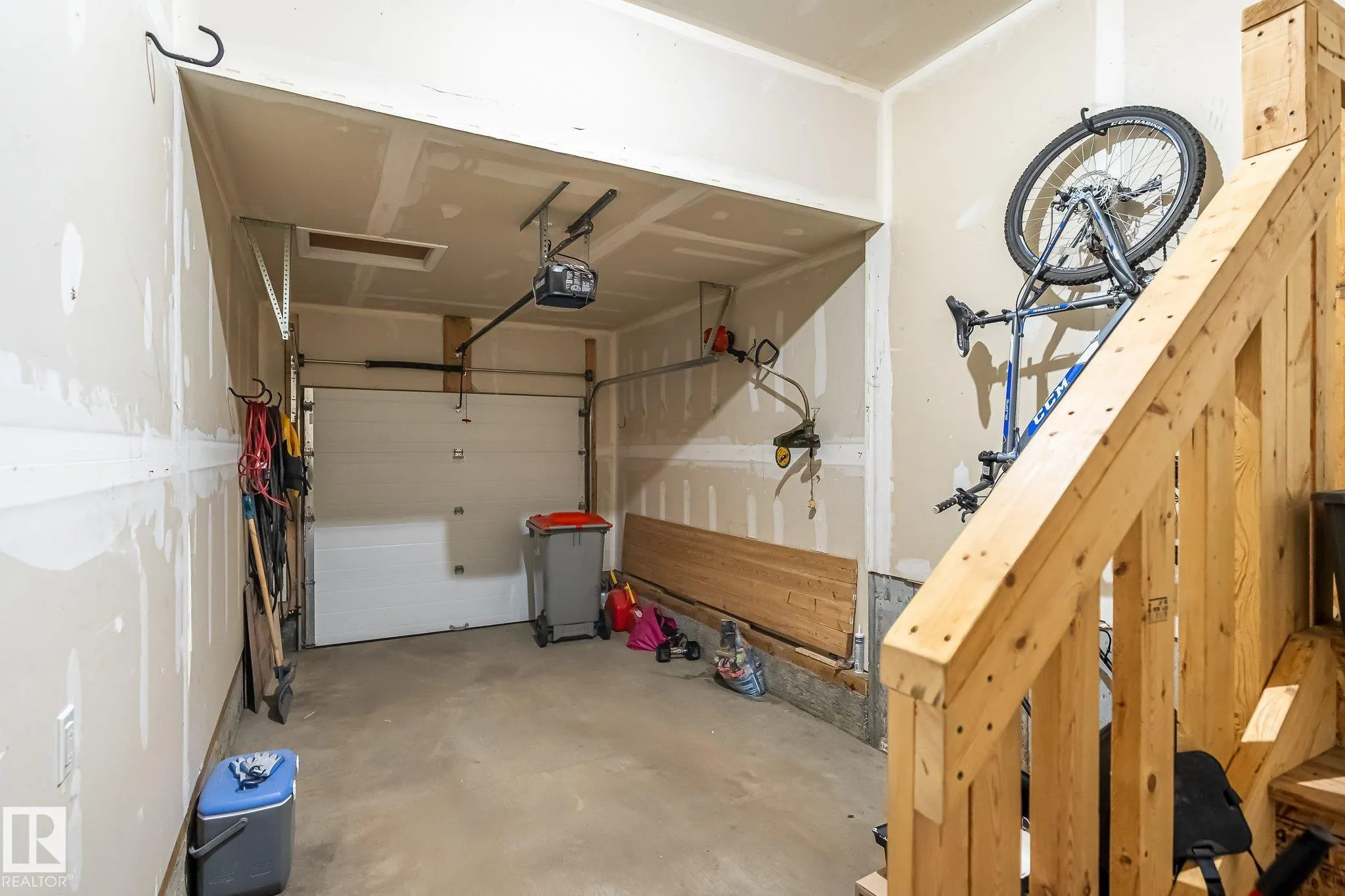 85 SPRUCE VILLAGE Drive