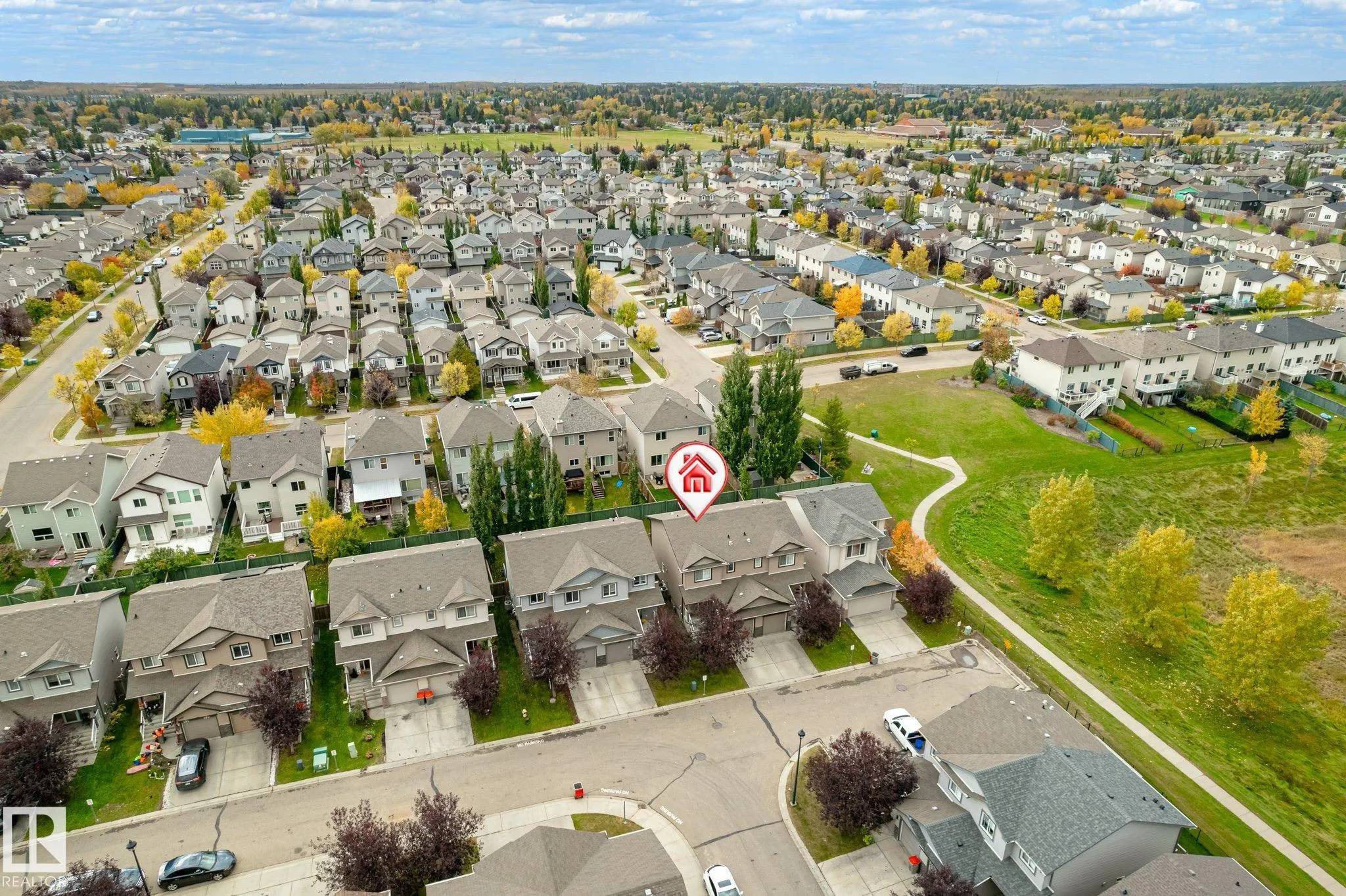 85 SPRUCE VILLAGE Drive
