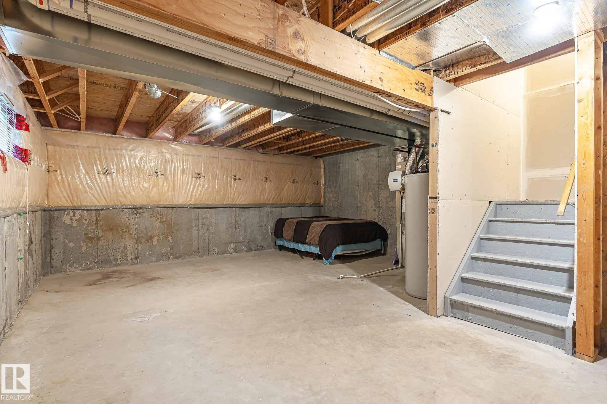 85 SPRUCE VILLAGE Drive