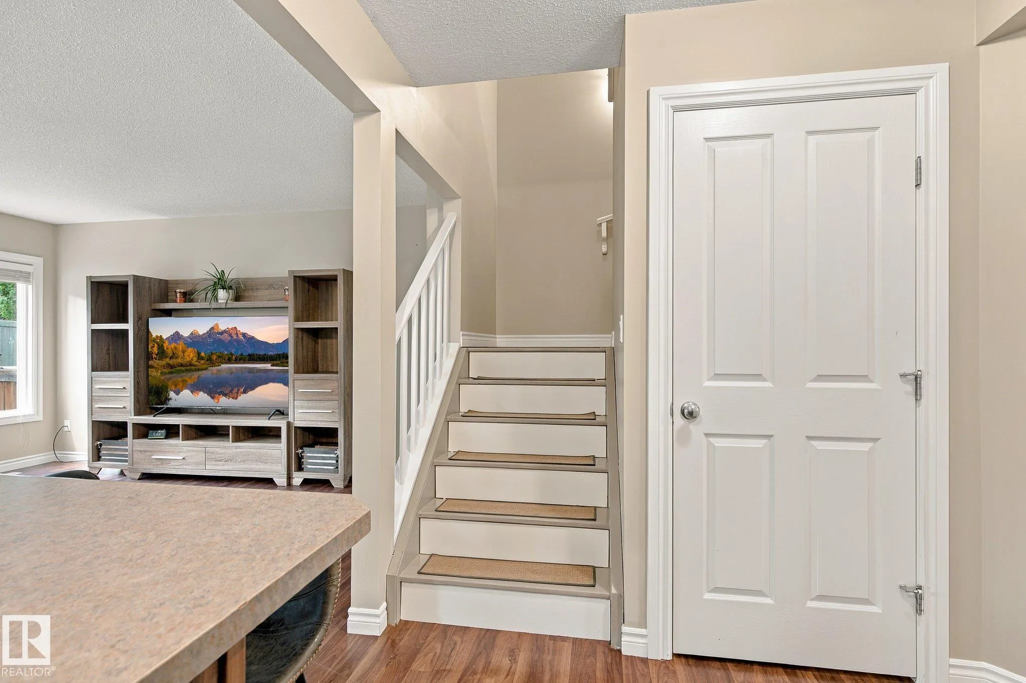 85 SPRUCE VILLAGE Drive