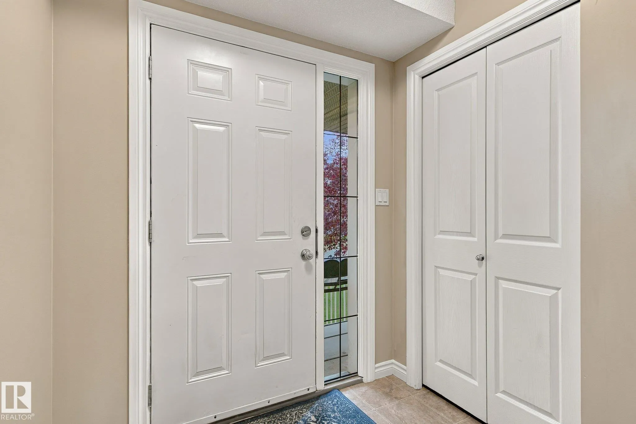 85 SPRUCE VILLAGE Drive