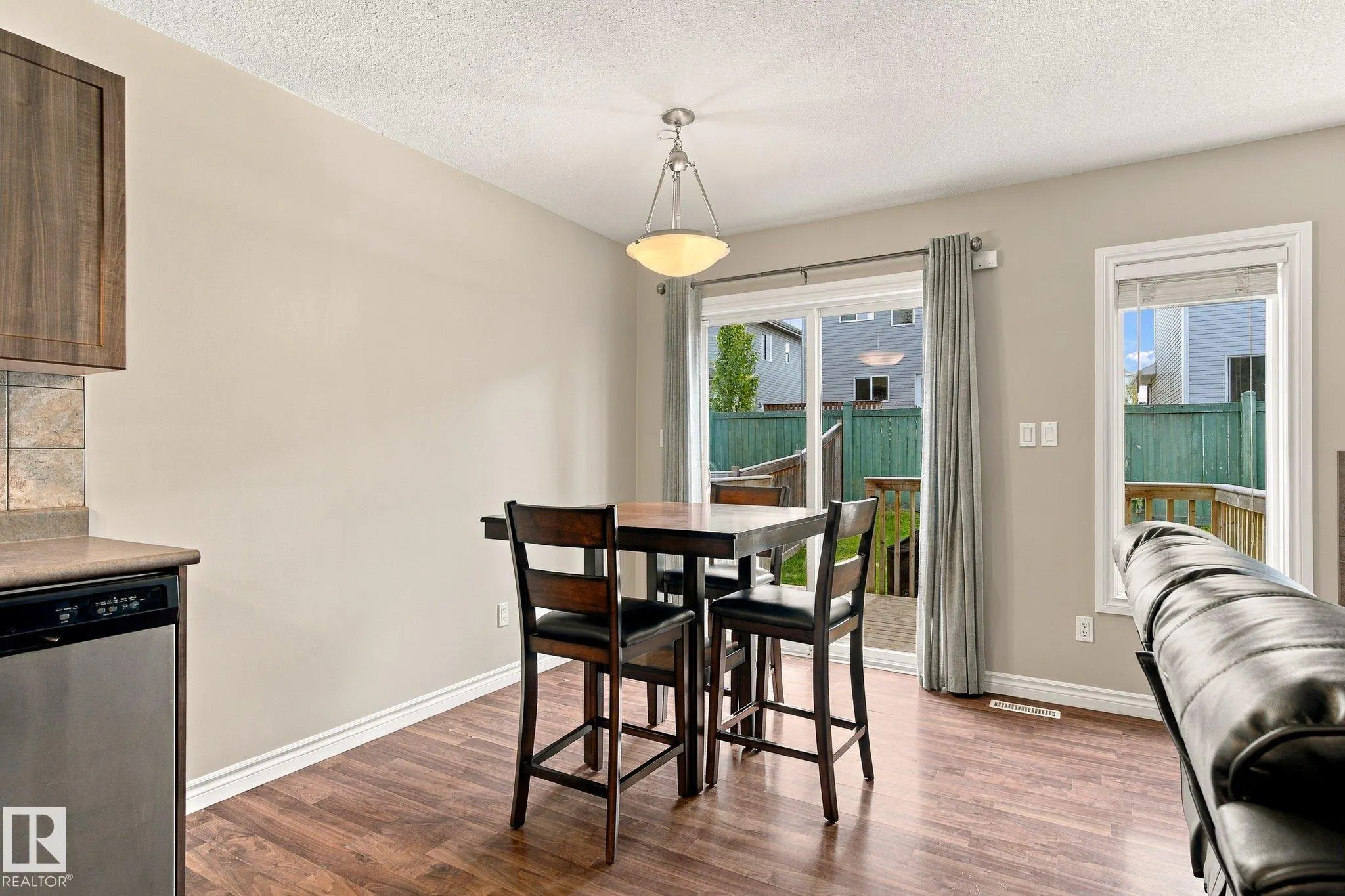 85 SPRUCE VILLAGE Drive