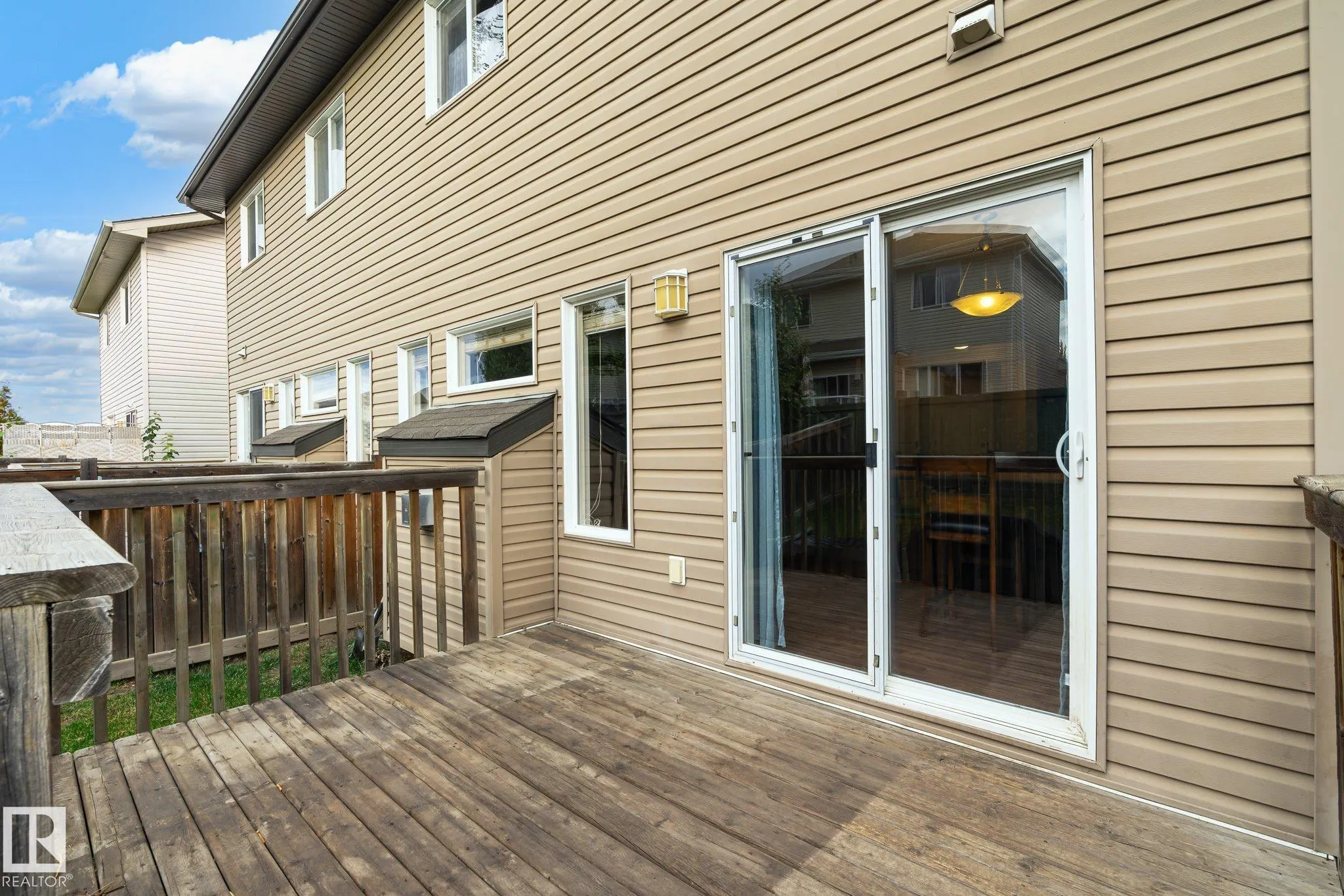 85 SPRUCE VILLAGE Drive