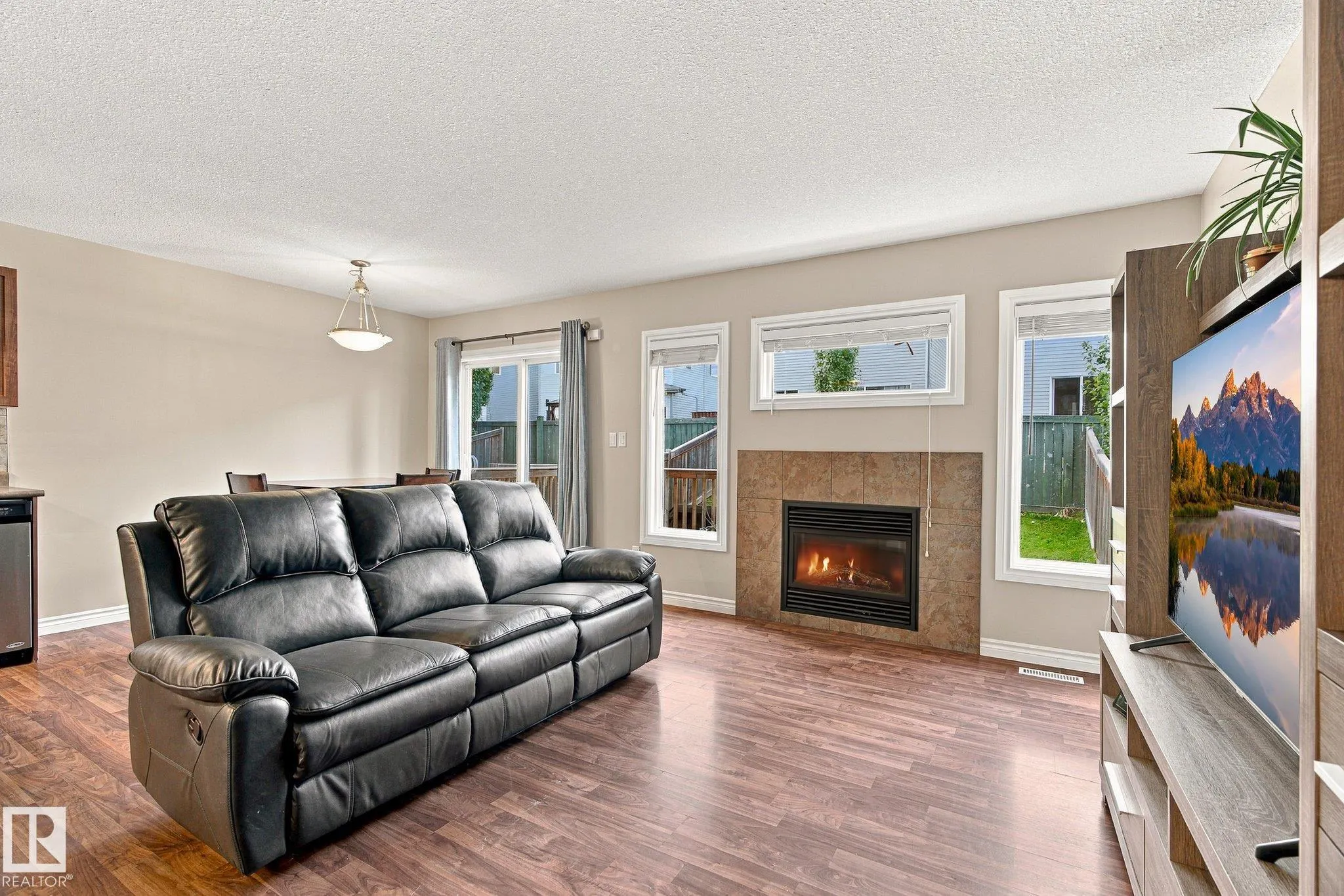 85 SPRUCE VILLAGE Drive