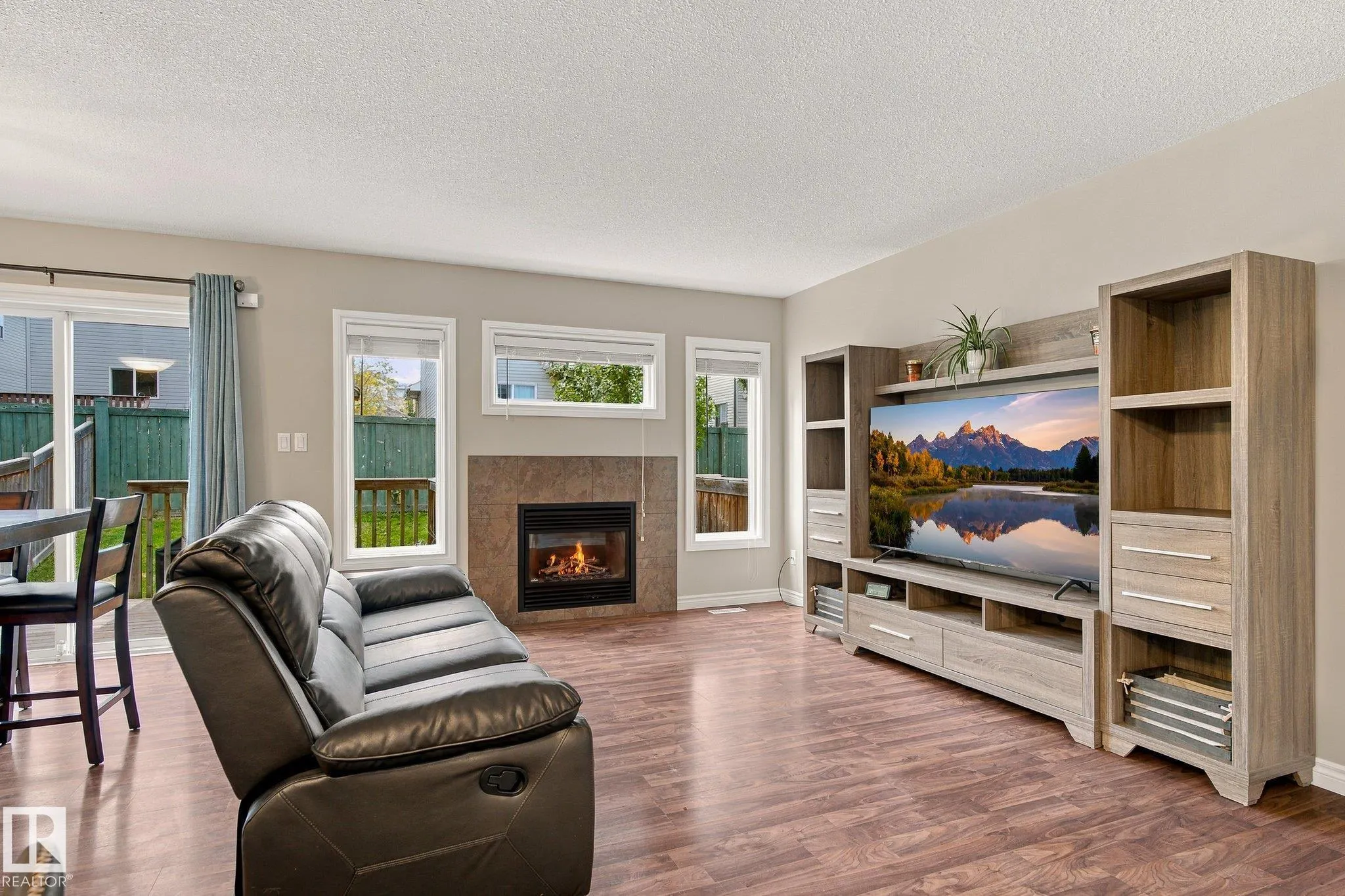 85 SPRUCE VILLAGE Drive