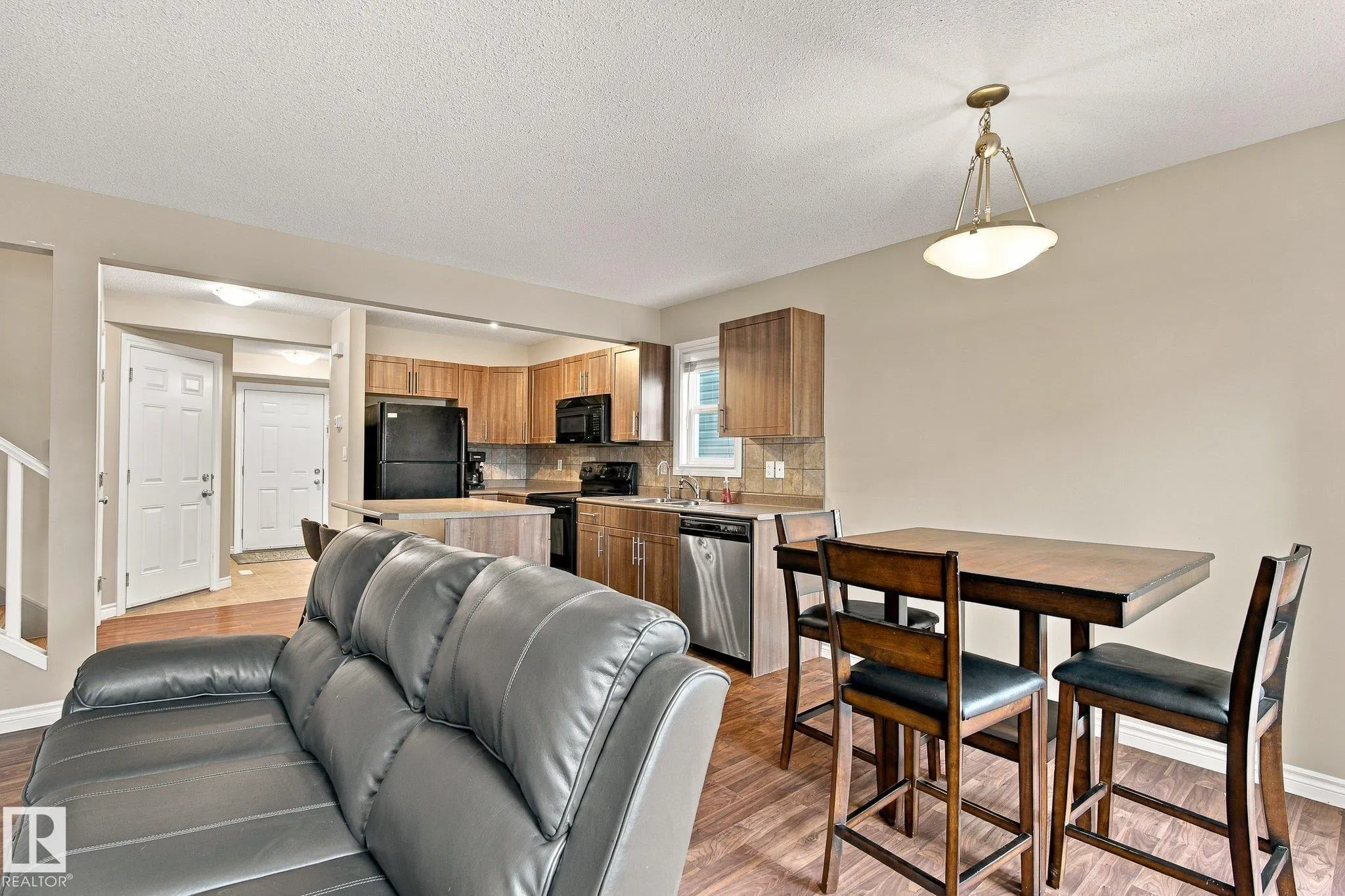 85 SPRUCE VILLAGE Drive