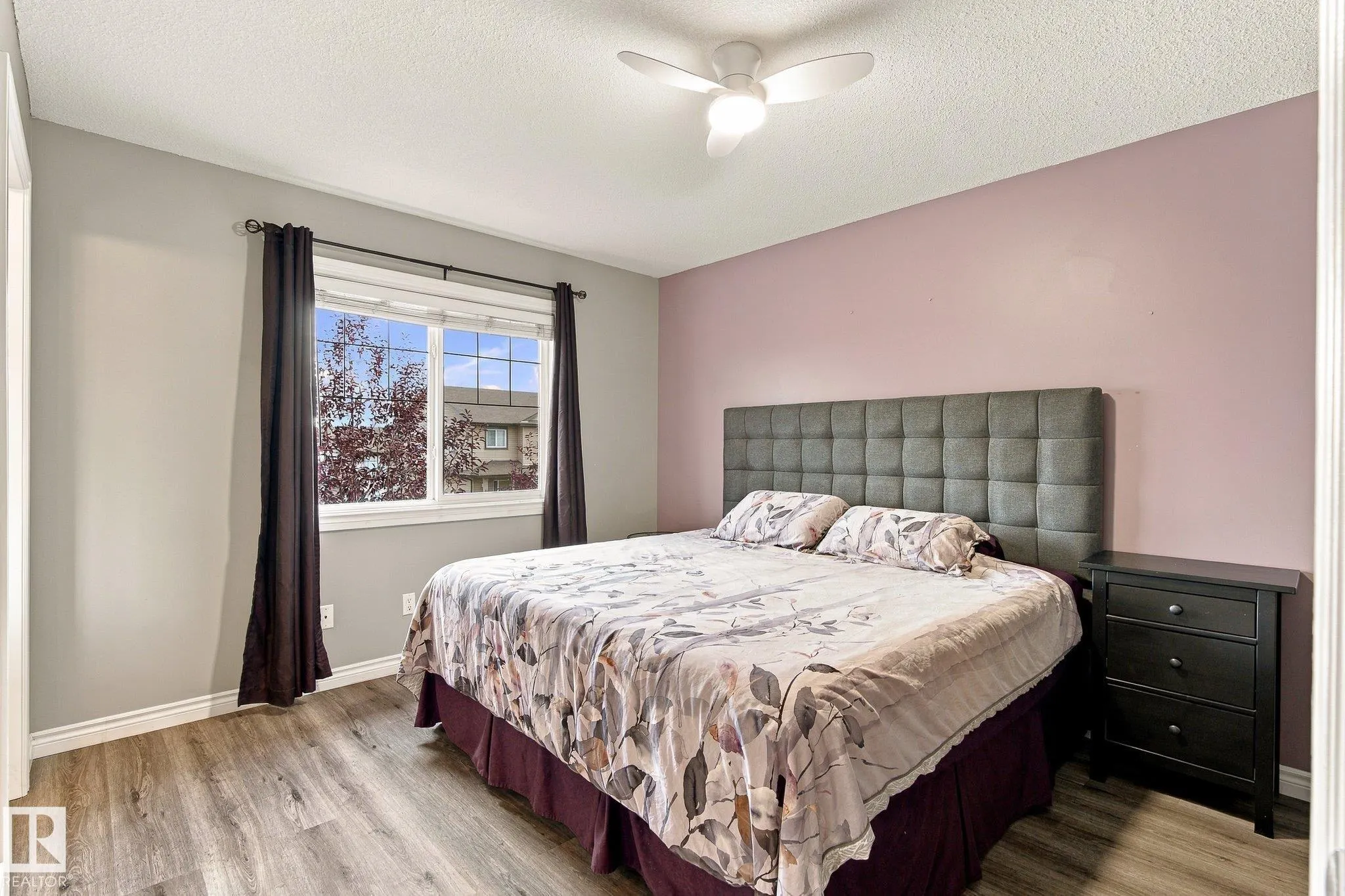 85 SPRUCE VILLAGE Drive
