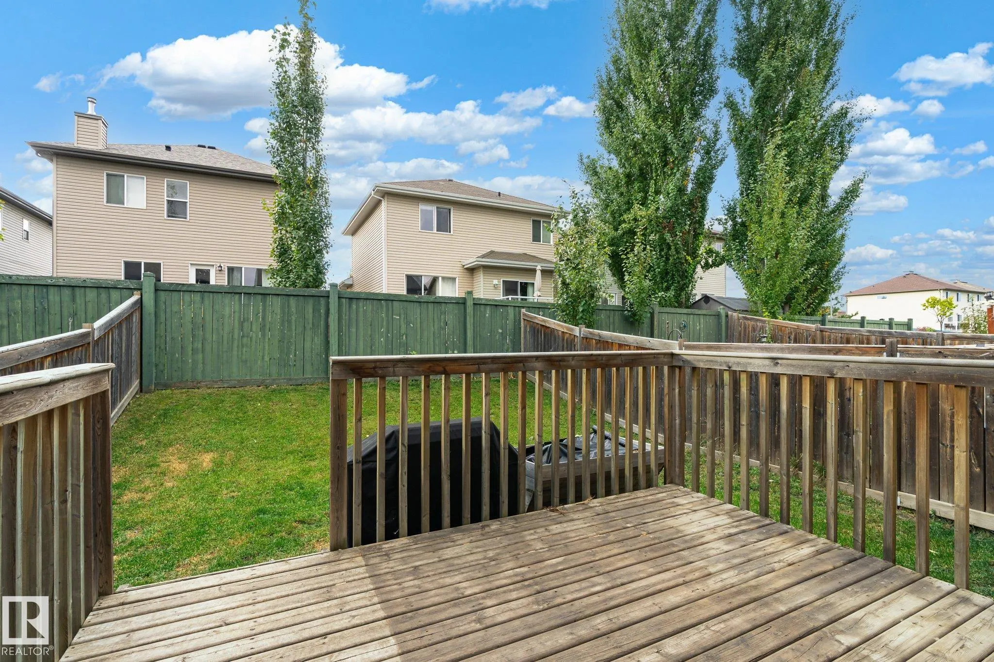 85 SPRUCE VILLAGE Drive