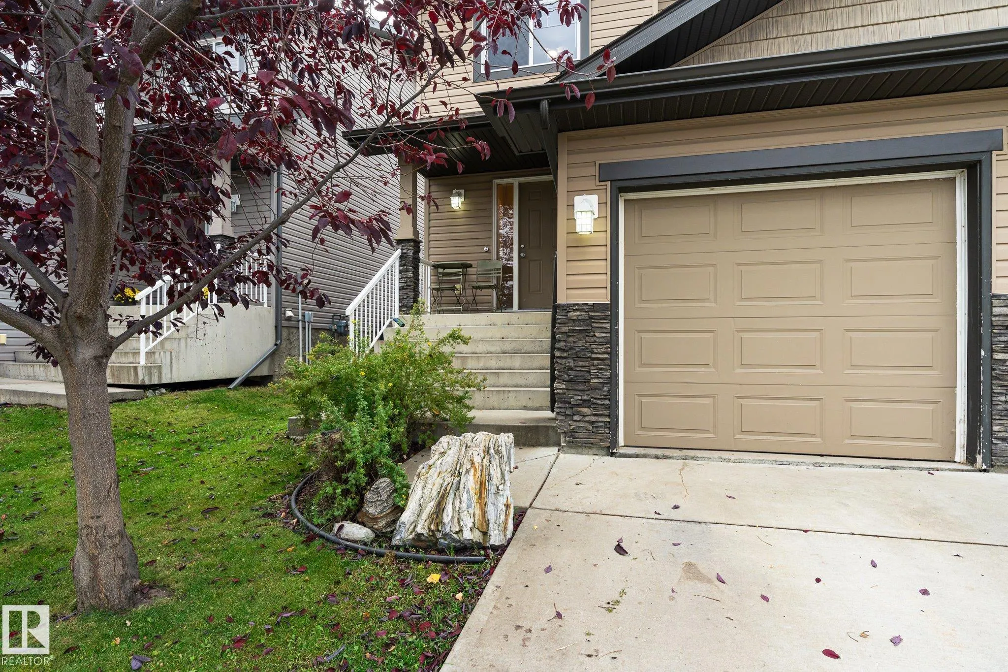 85 SPRUCE VILLAGE Drive
