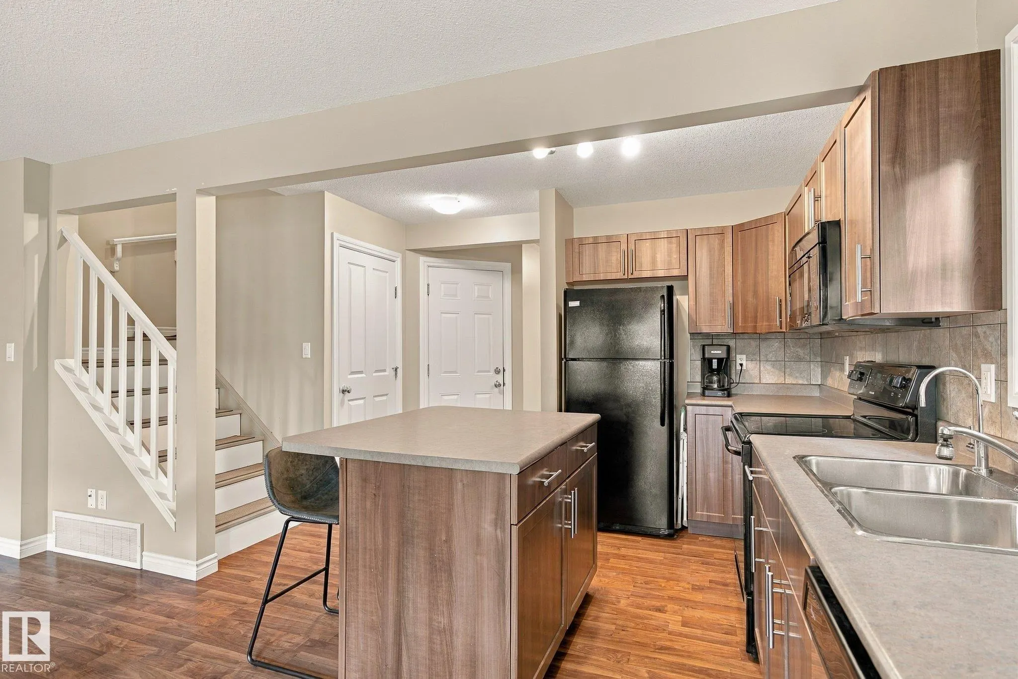 85 SPRUCE VILLAGE Drive