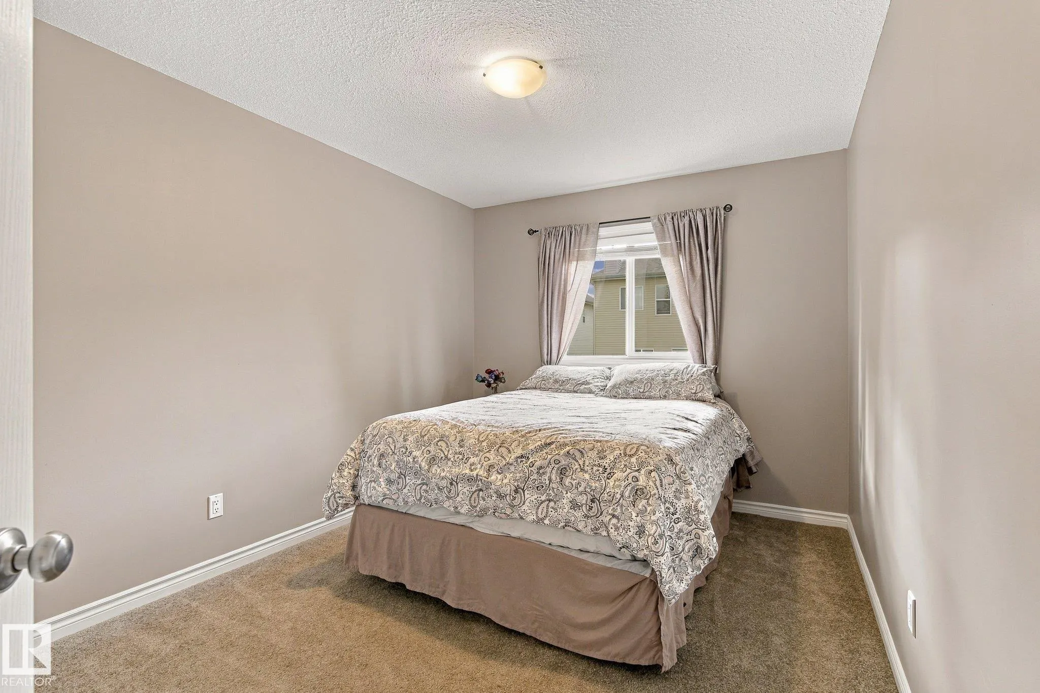 85 SPRUCE VILLAGE Drive