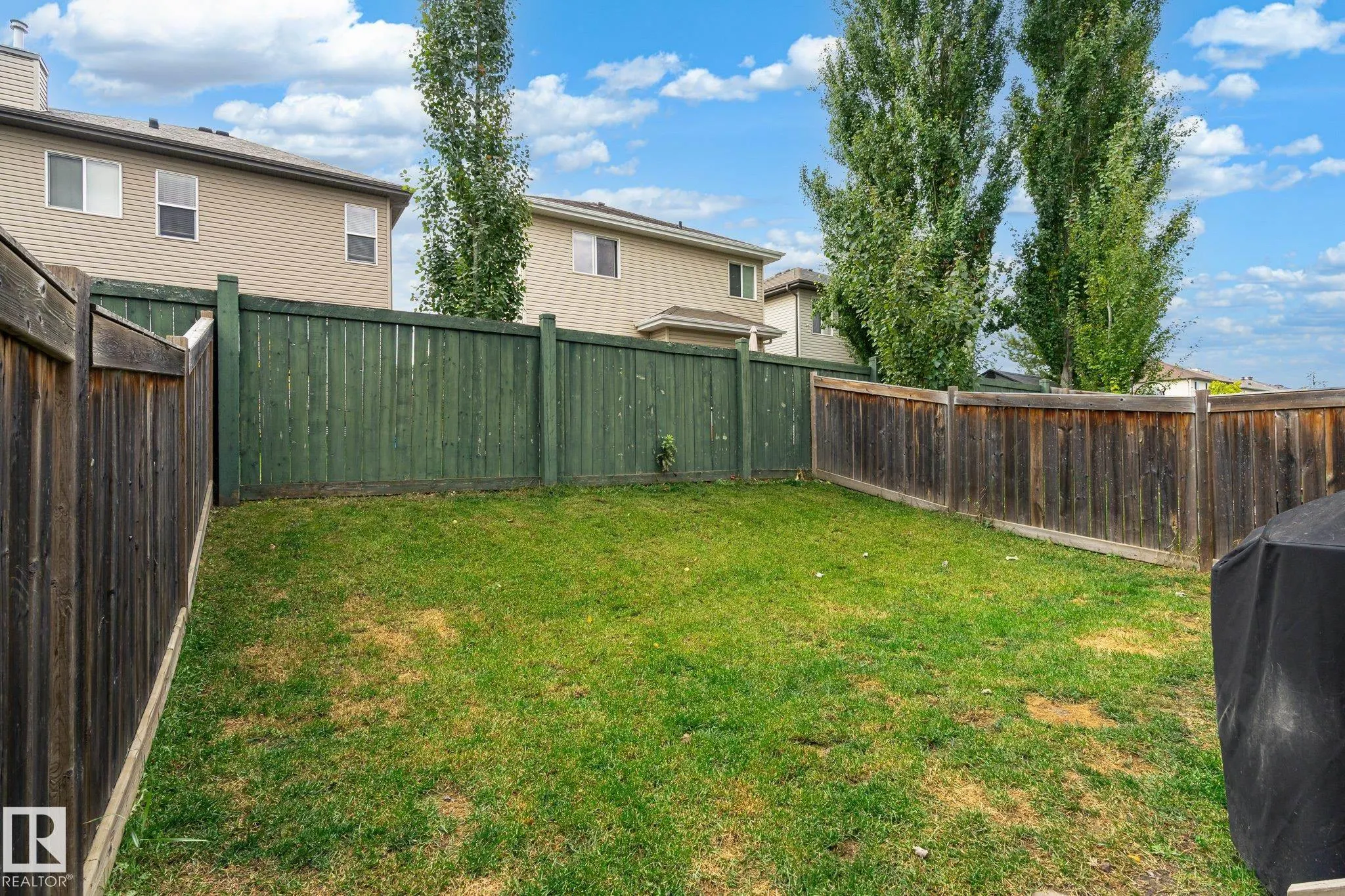85 SPRUCE VILLAGE Drive