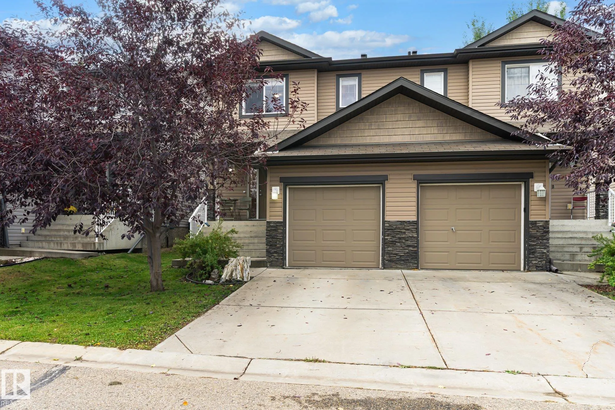 85 SPRUCE VILLAGE Drive