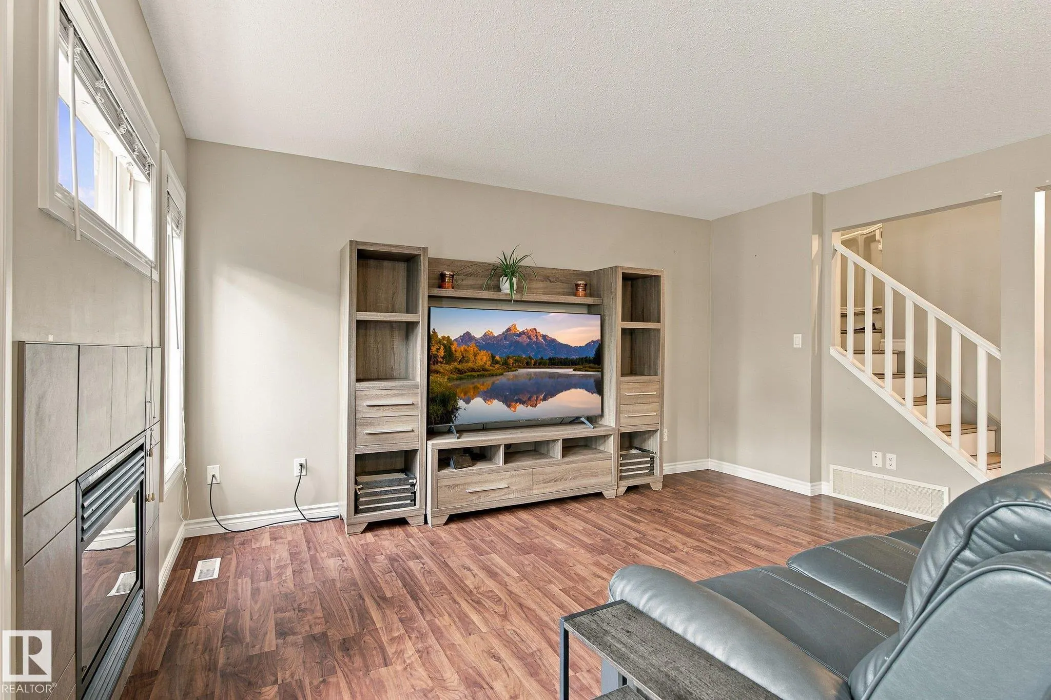 85 SPRUCE VILLAGE Drive