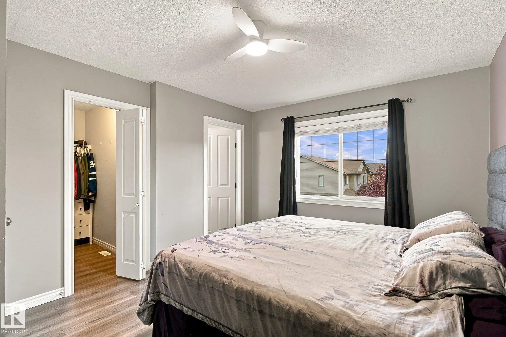 85 SPRUCE VILLAGE Drive