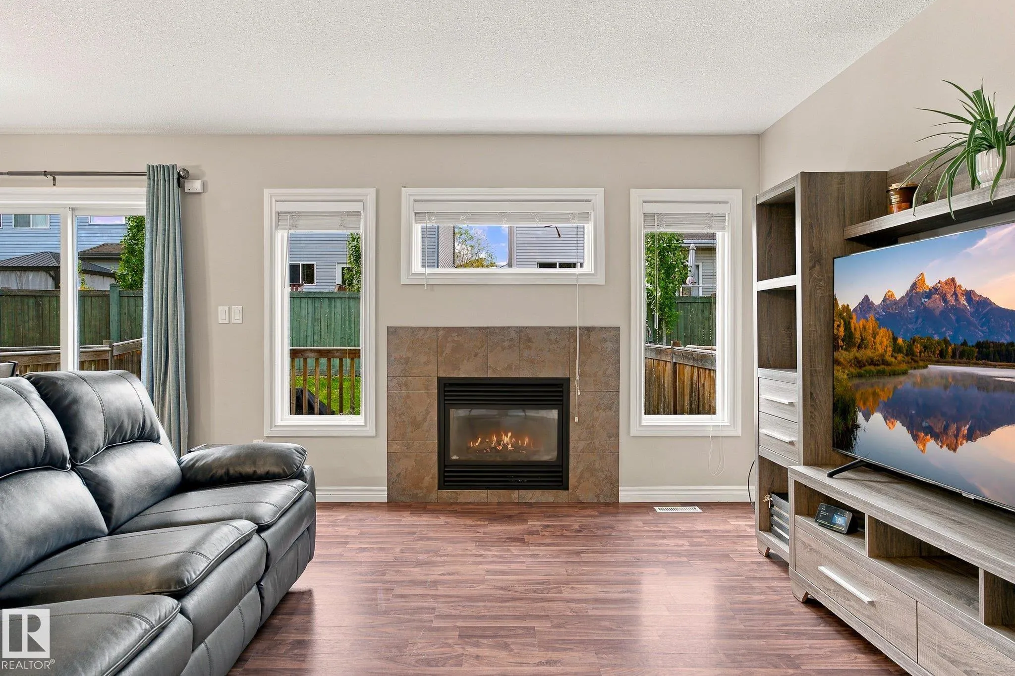 85 SPRUCE VILLAGE Drive