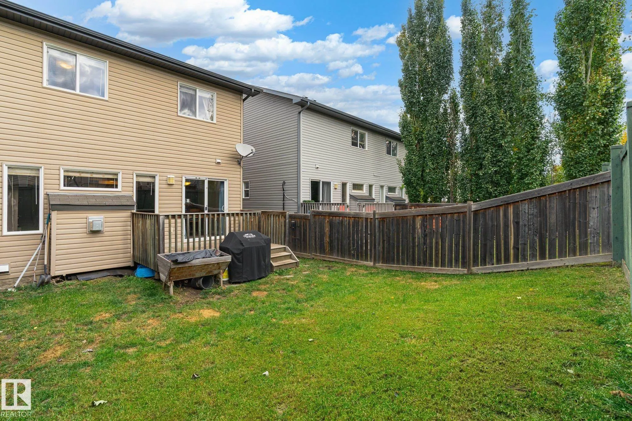 85 SPRUCE VILLAGE Drive