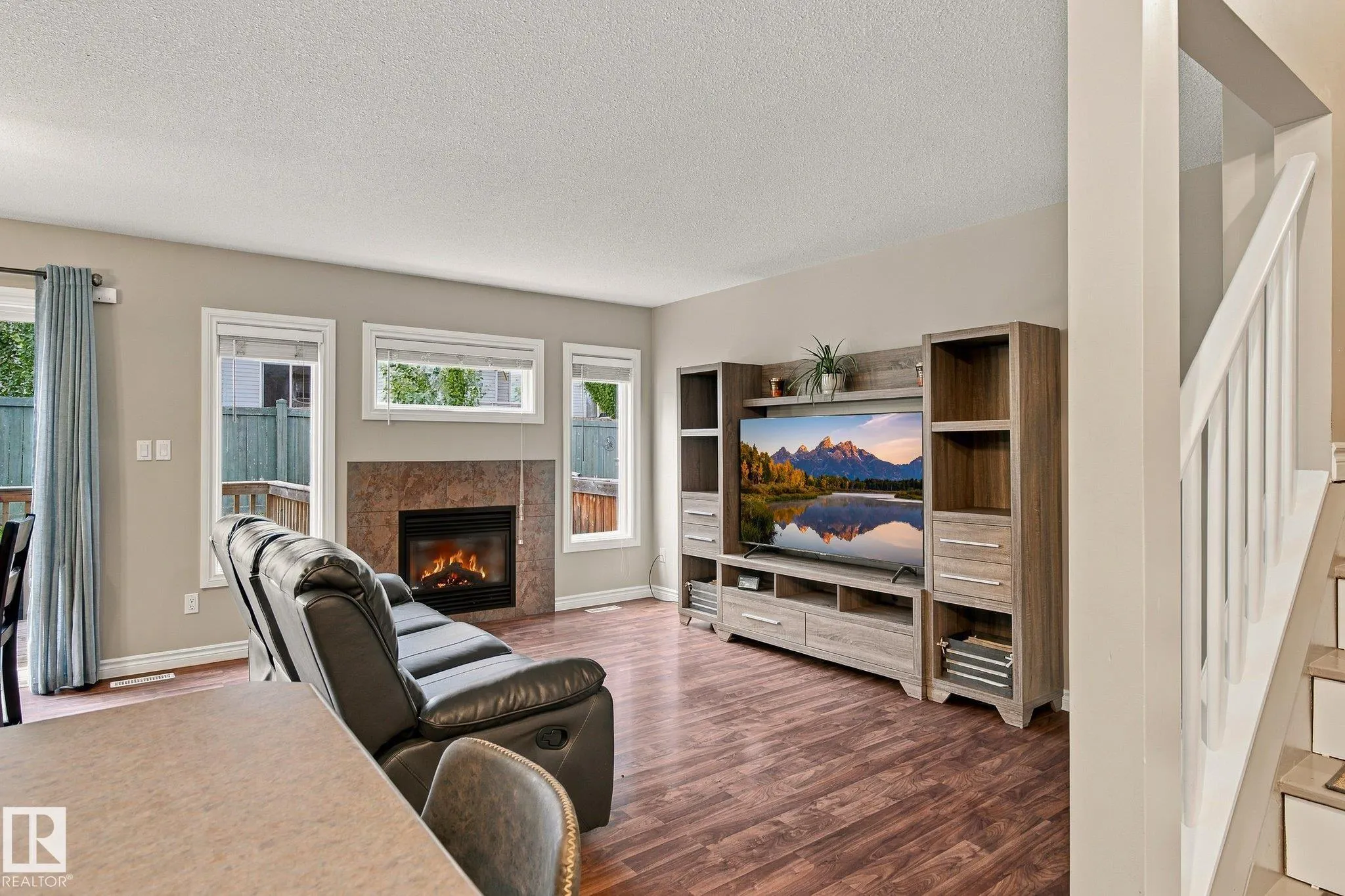 85 SPRUCE VILLAGE Drive