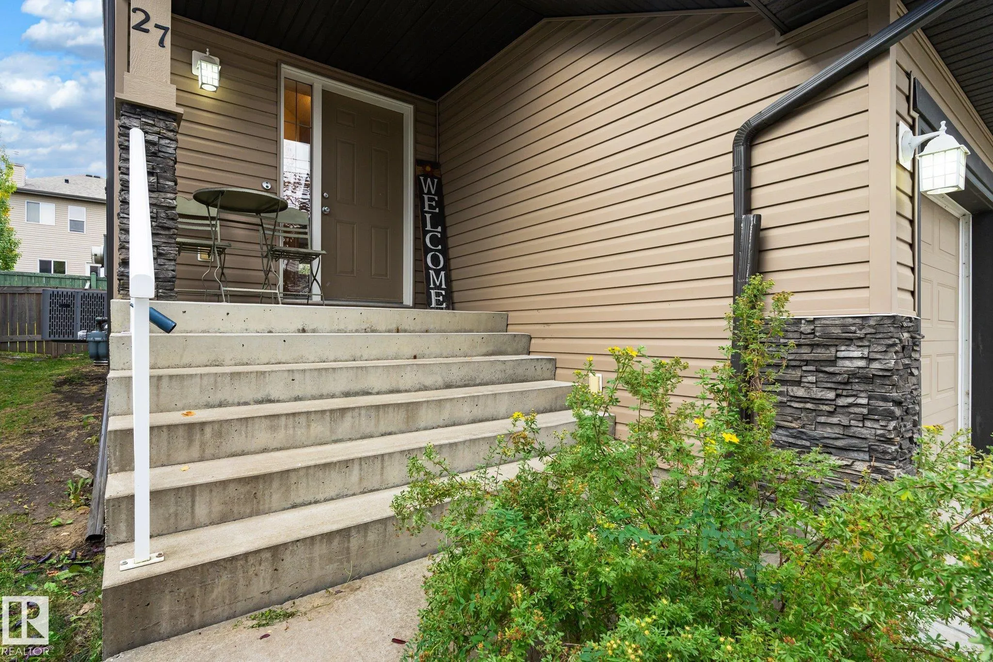 85 SPRUCE VILLAGE Drive