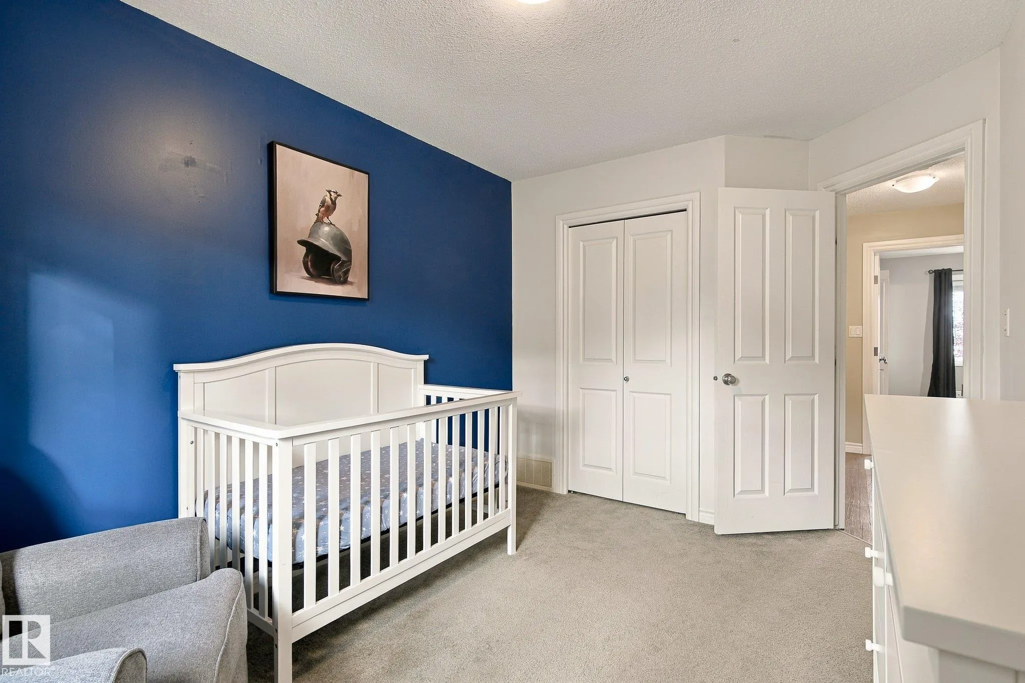 85 SPRUCE VILLAGE Drive