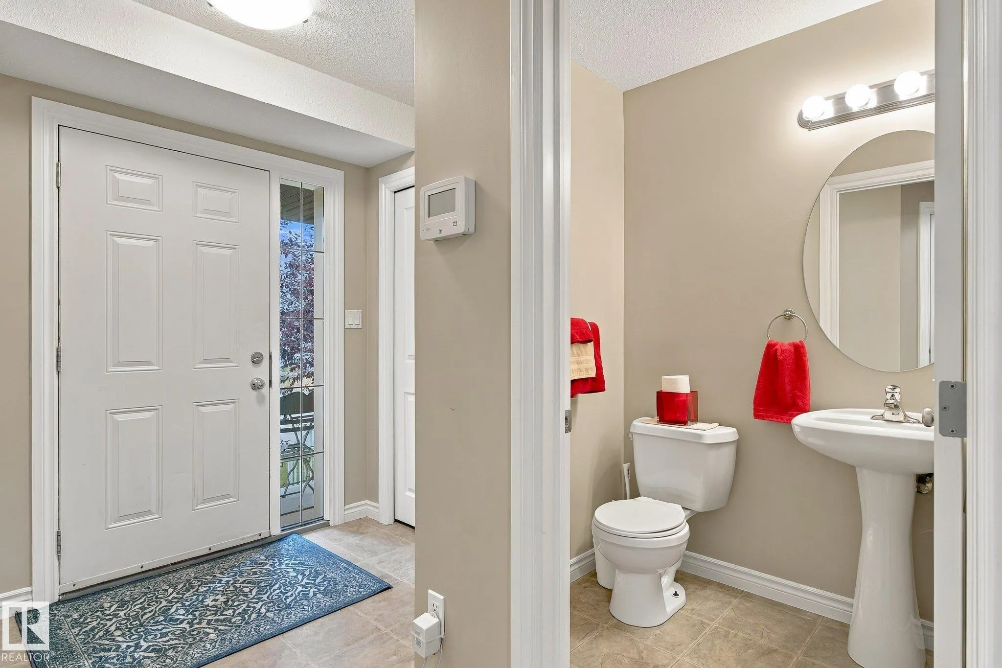 85 SPRUCE VILLAGE Drive